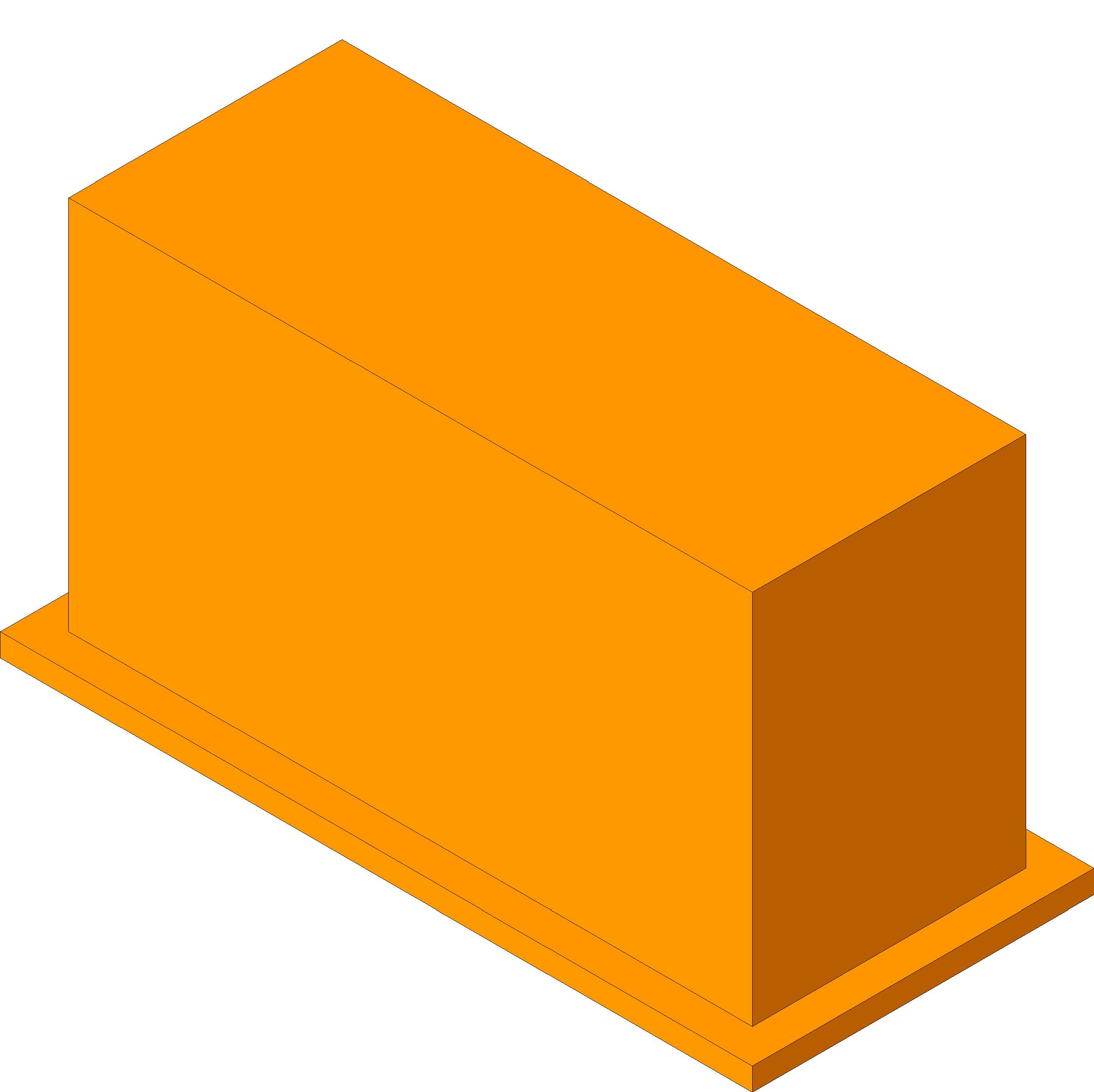 generator 480v with pad revit family free download image