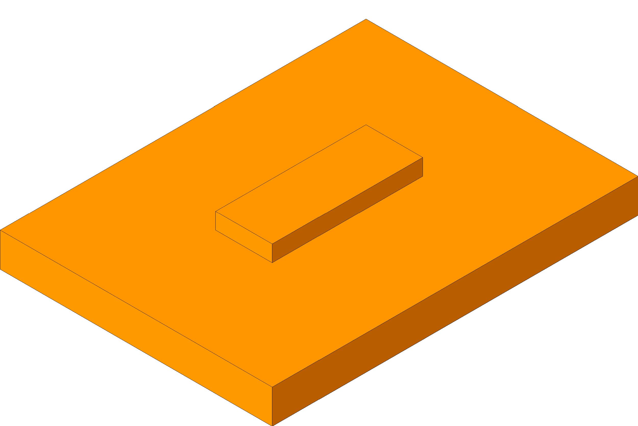 panelboard flush 208v mlo revit family free download image