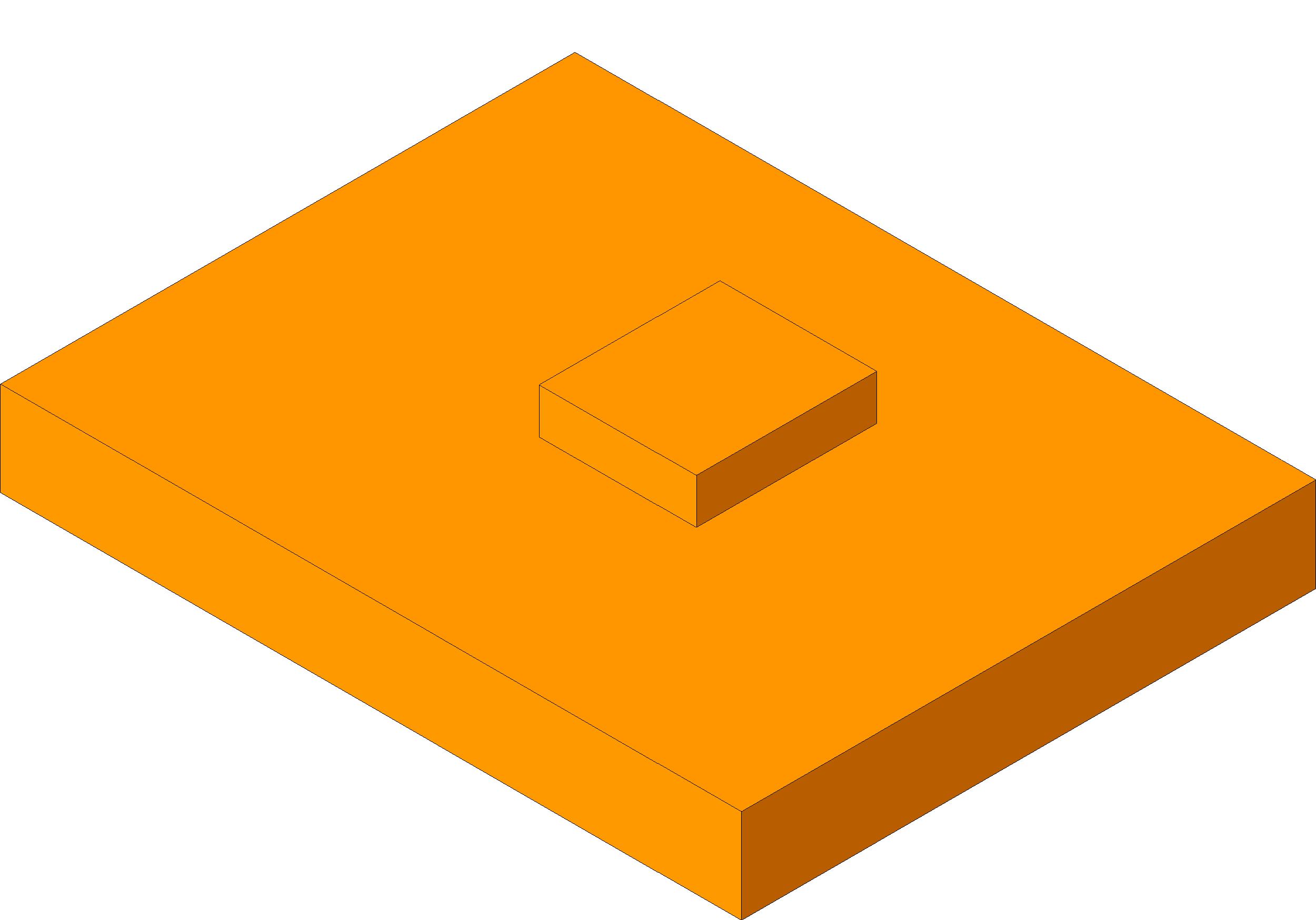 Panelboard Surface 208V MCB revit family free download