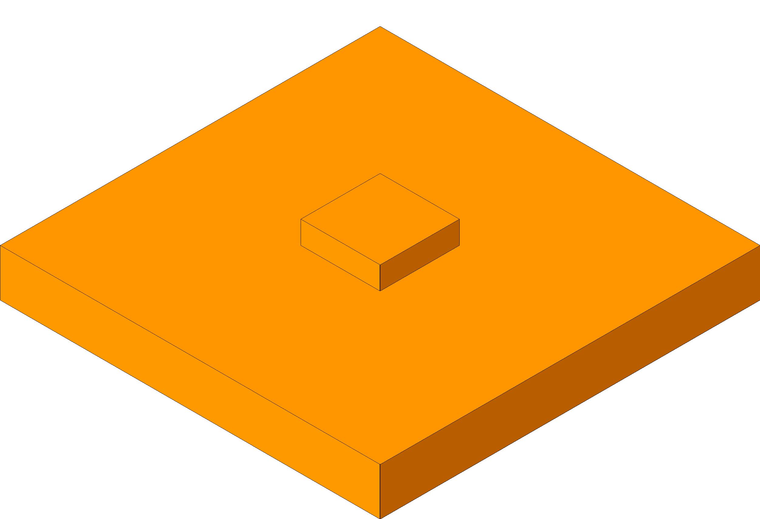 Panelboard Surface 208V MLO revit family free download