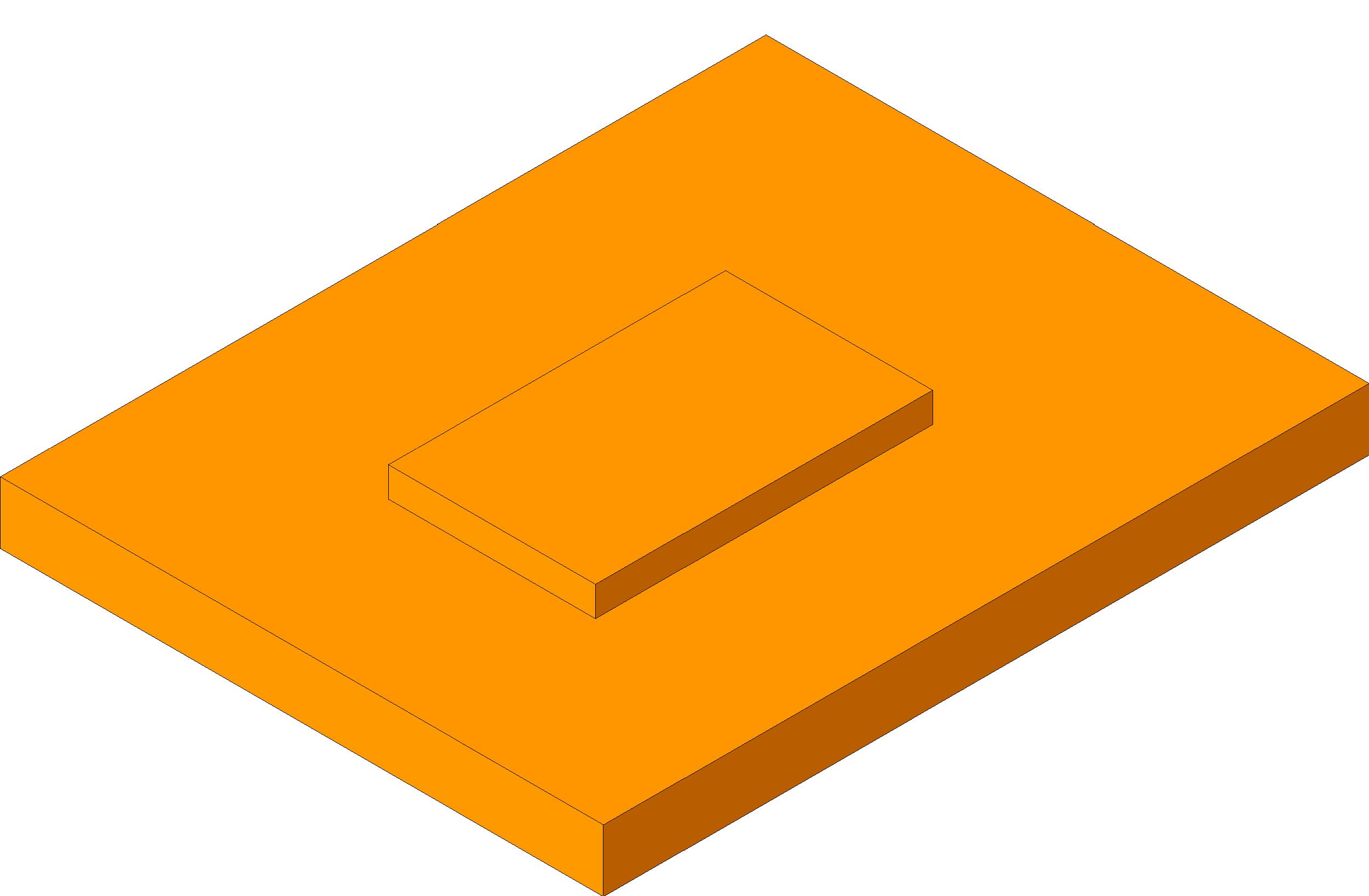 Panelboard Surface 480V MCB revit family free download