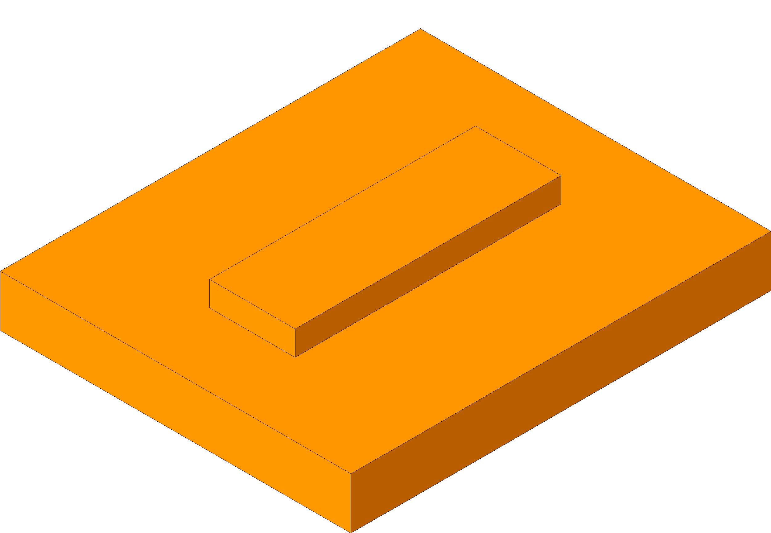 Panelboard Surface 480V MCB MEP revit family free download