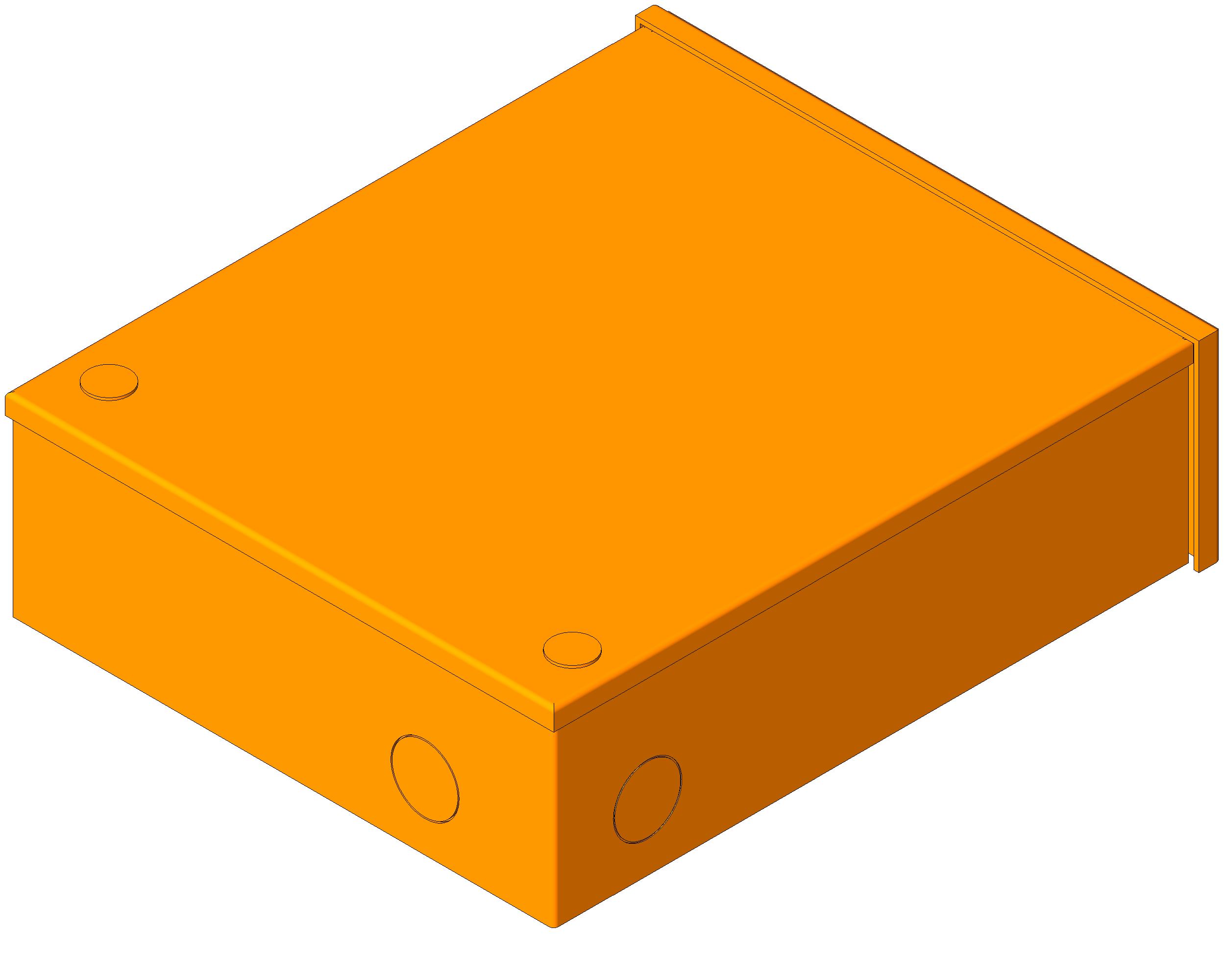 Switch Transfer 11 revit family free download
