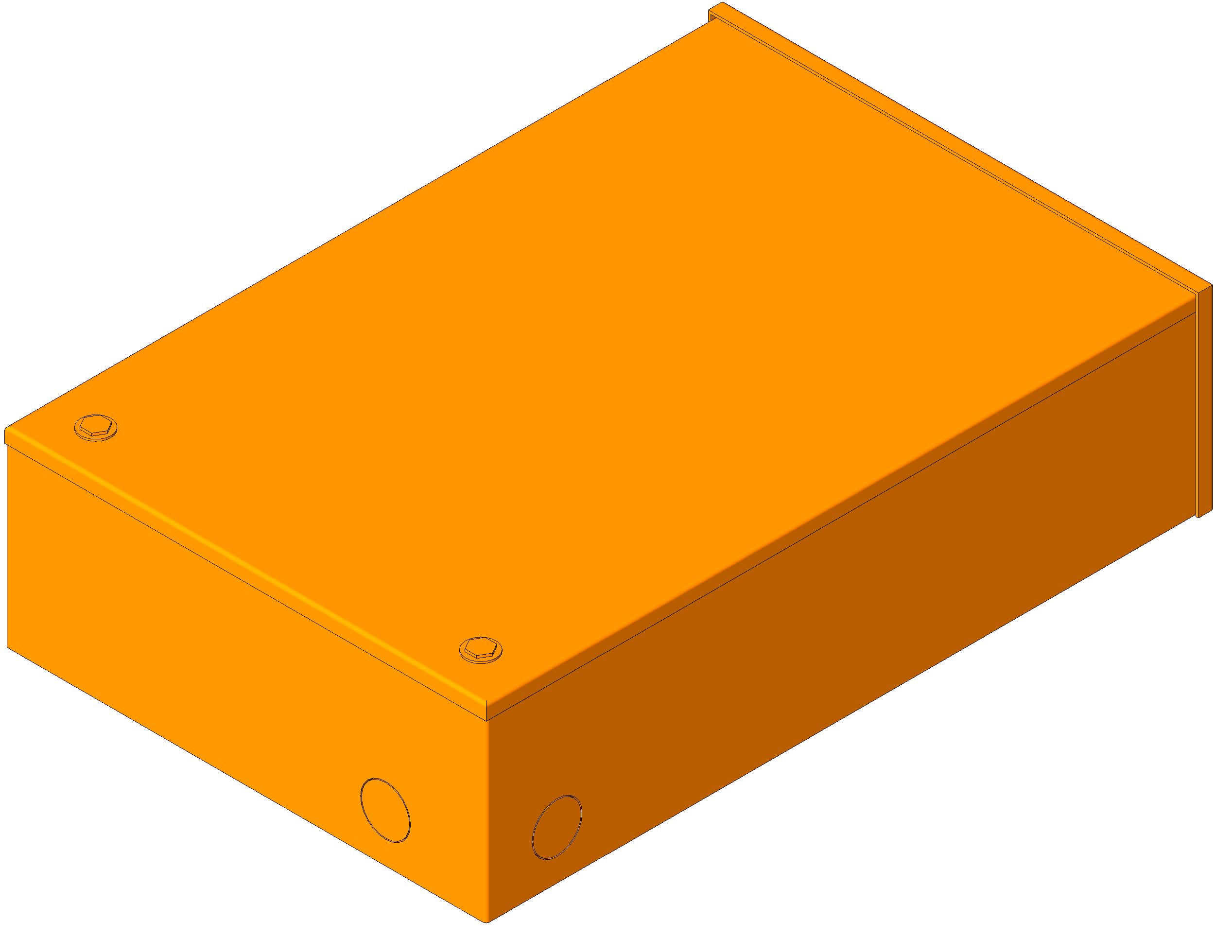 Switch Transfer 12 revit family free download