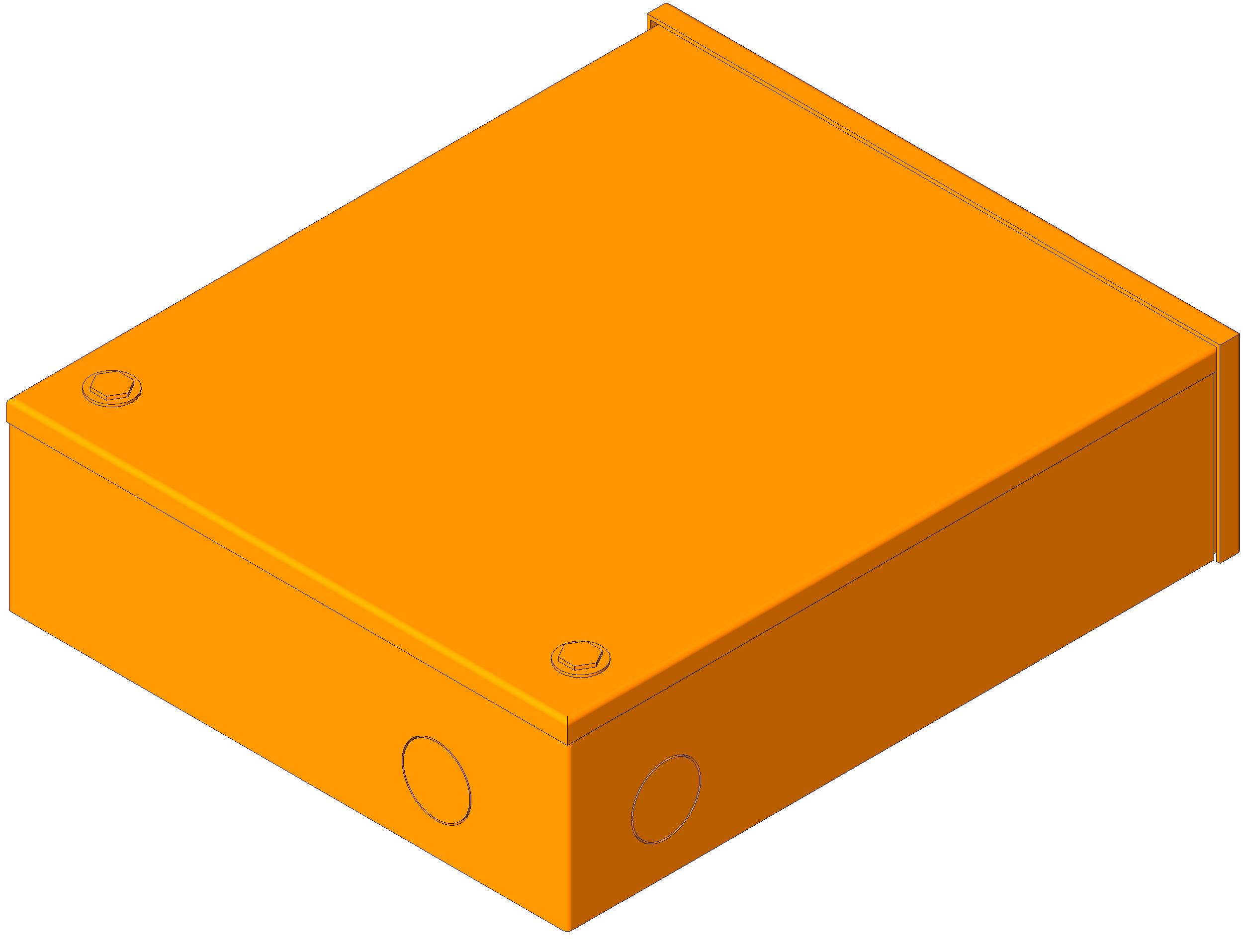 Switch Transfer 13 revit family free download