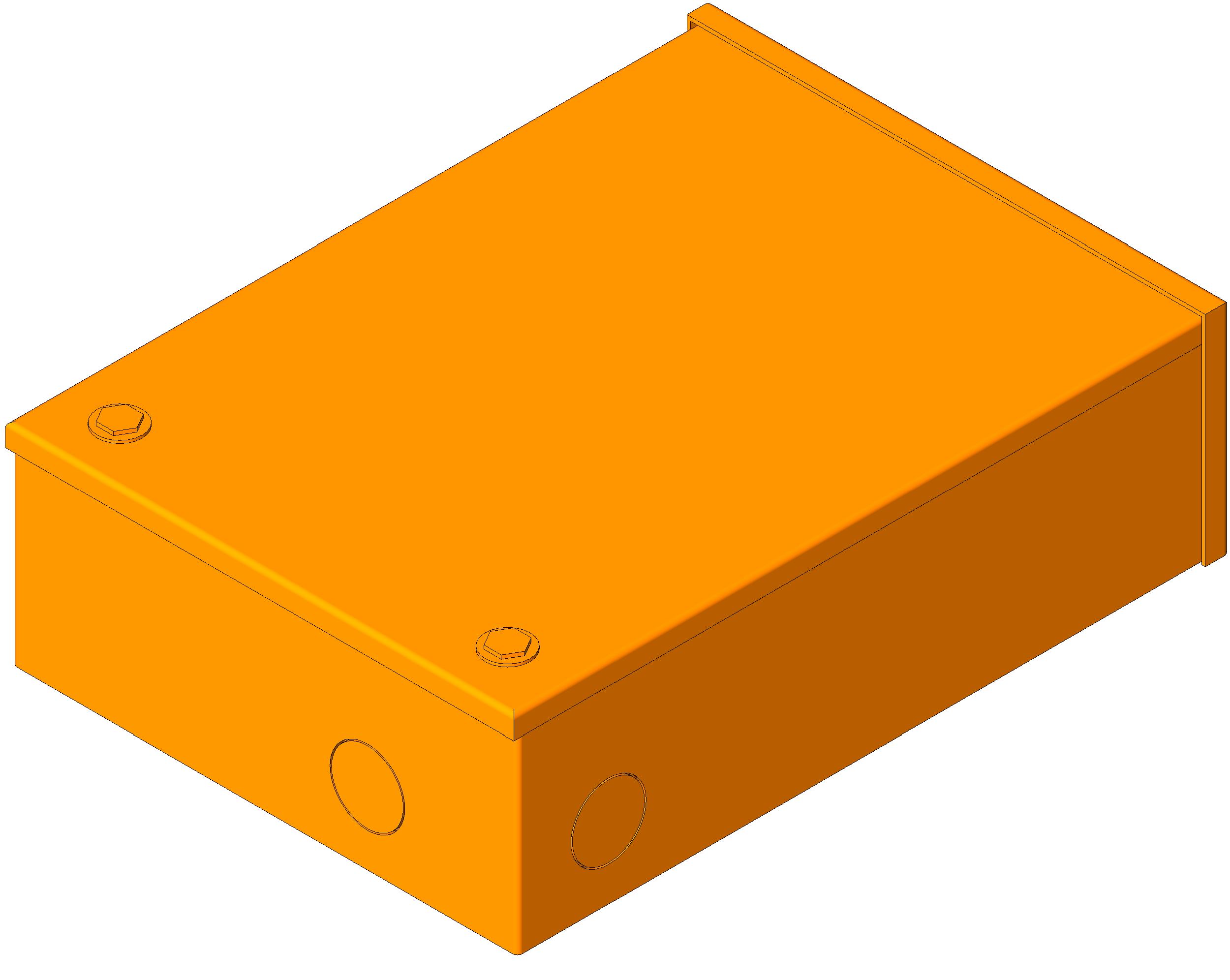 Switch Transfer 14 revit family free download