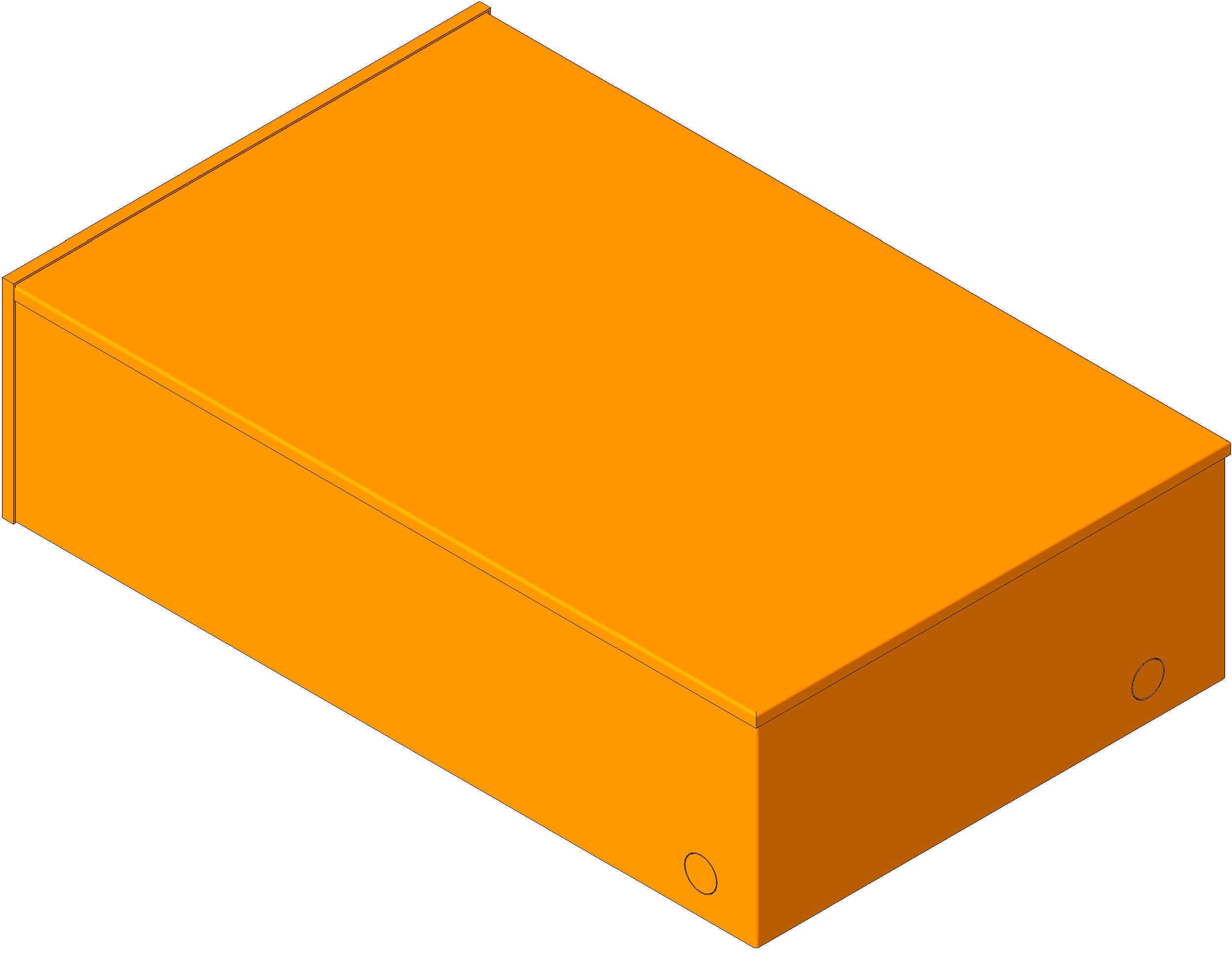 Switch Transfer 15 revit family free download