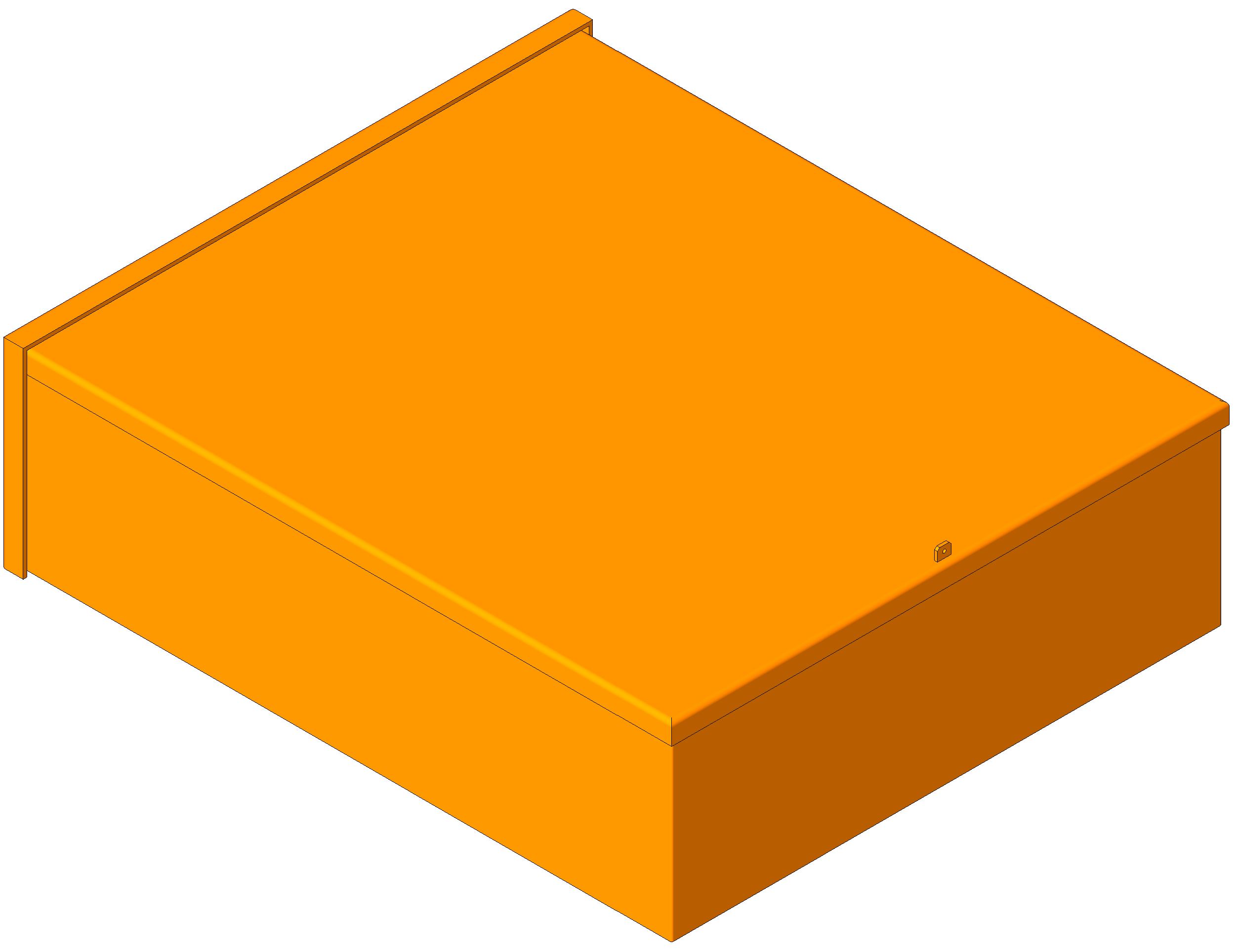 Switch Transfer 16 revit family free download