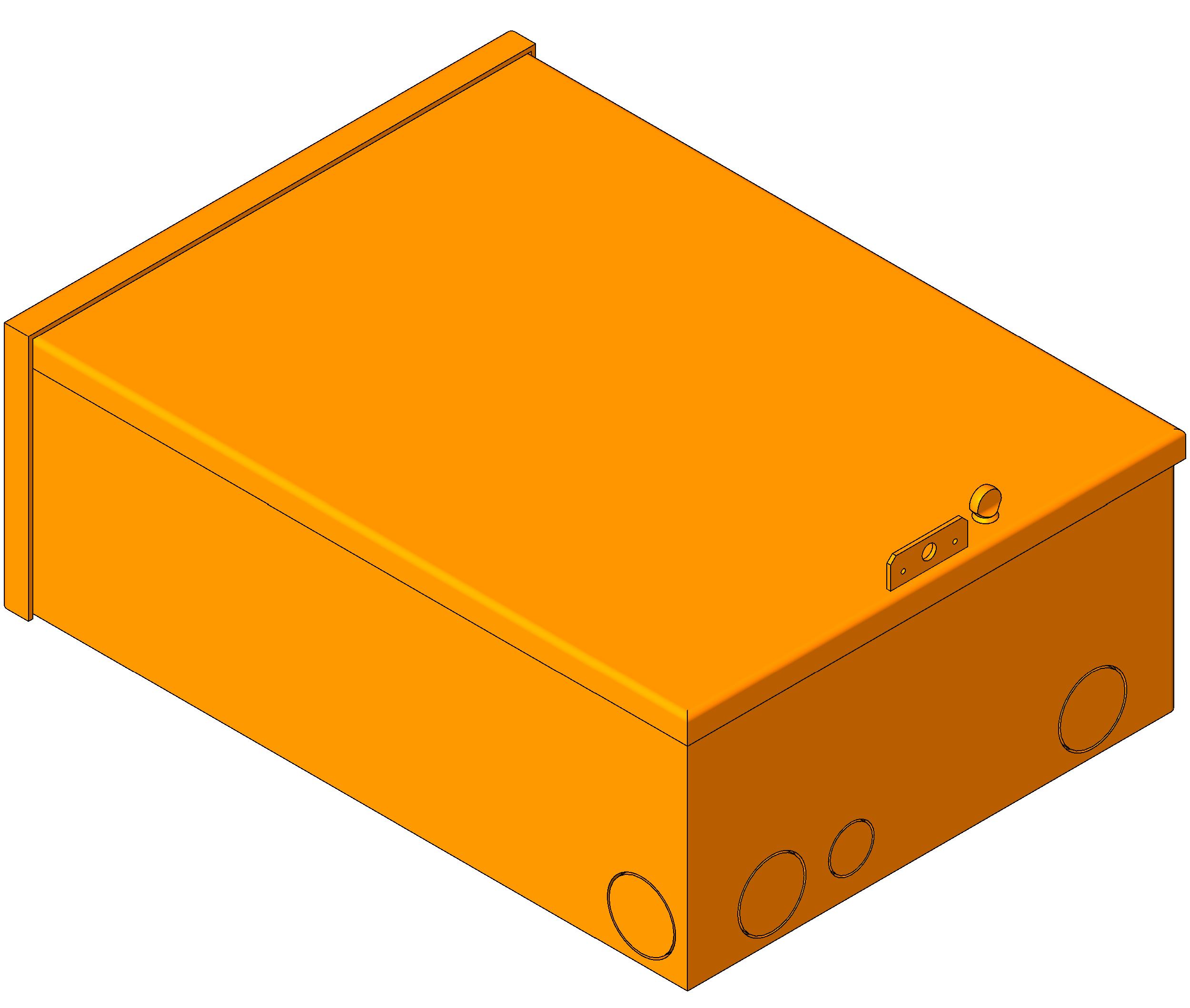 Switch Transfer 4 revit family free download