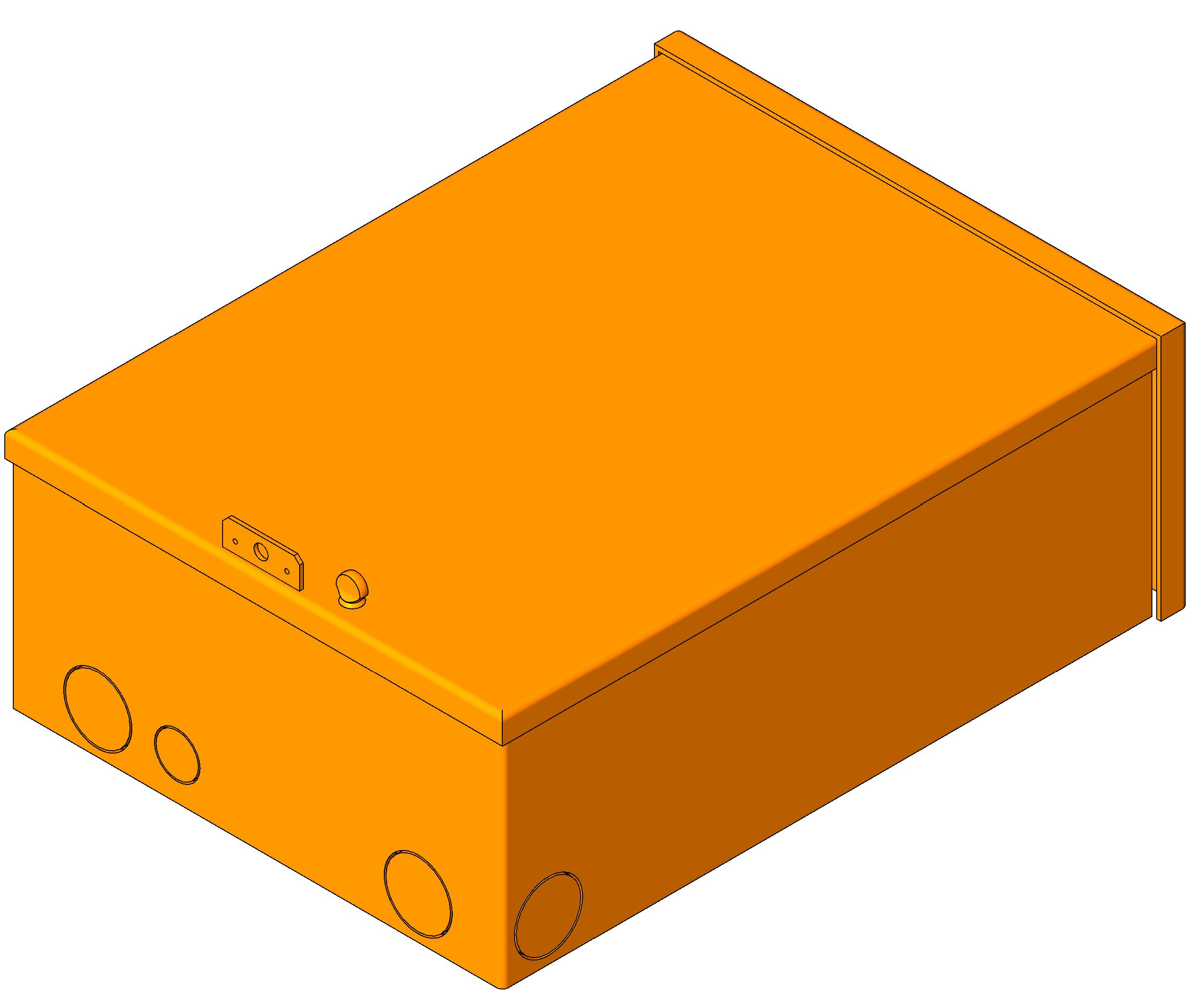 Switch Transfer 5 revit family free download