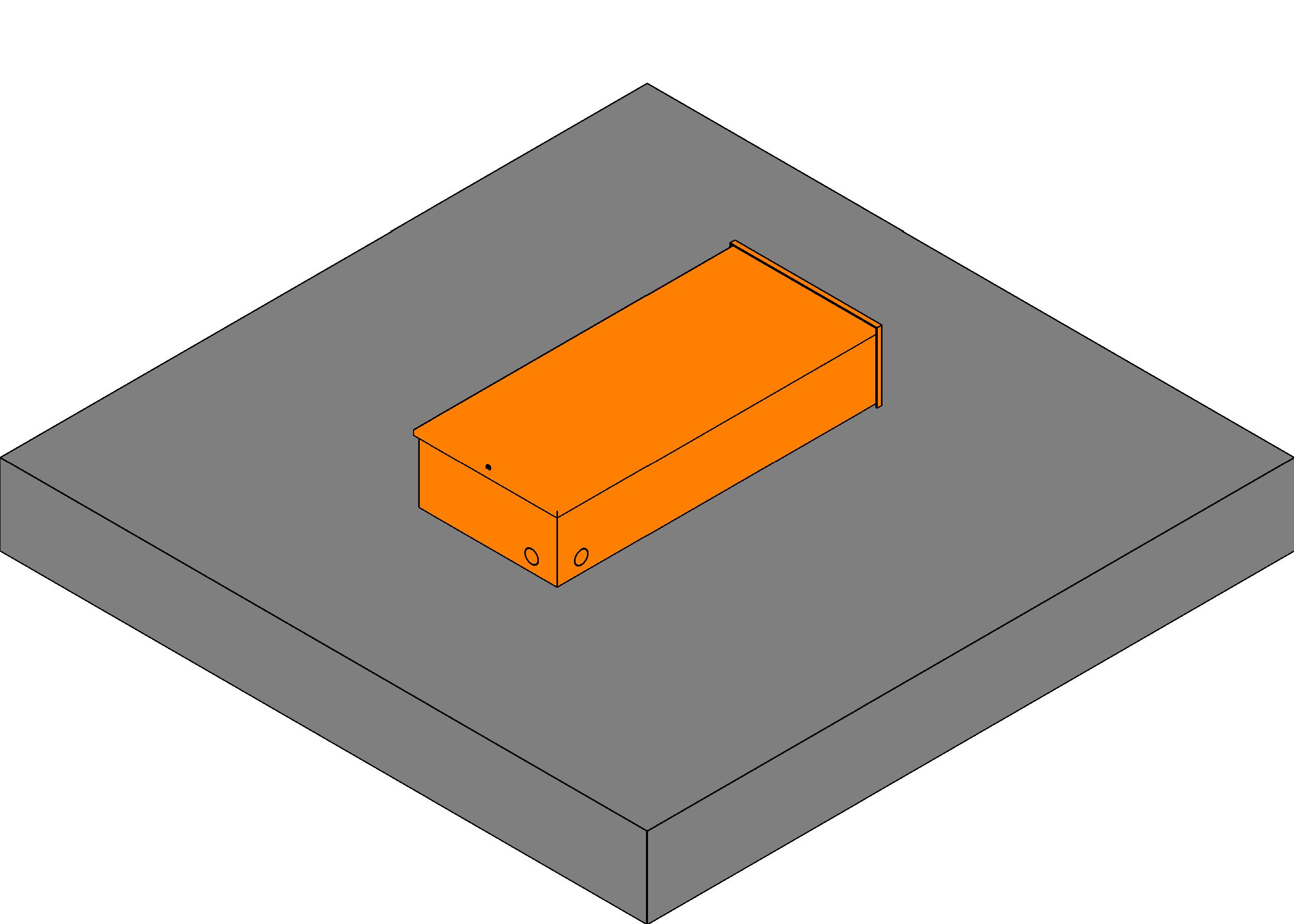 Switch Transfer 6 revit family free download
