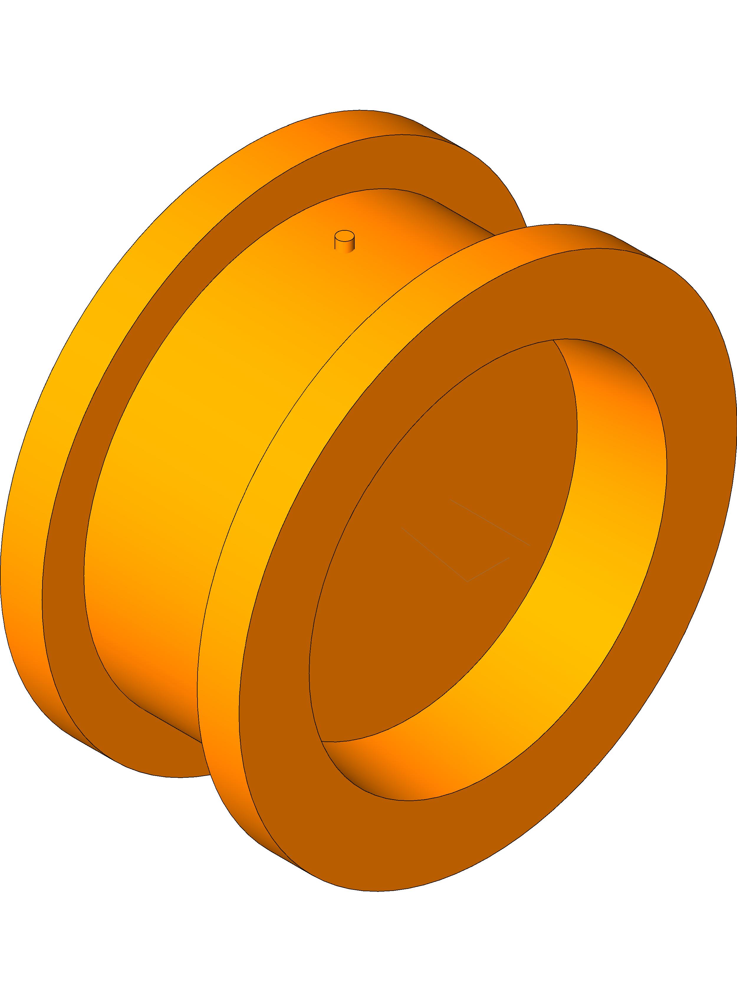 check valve double disk check valve revit family free download image