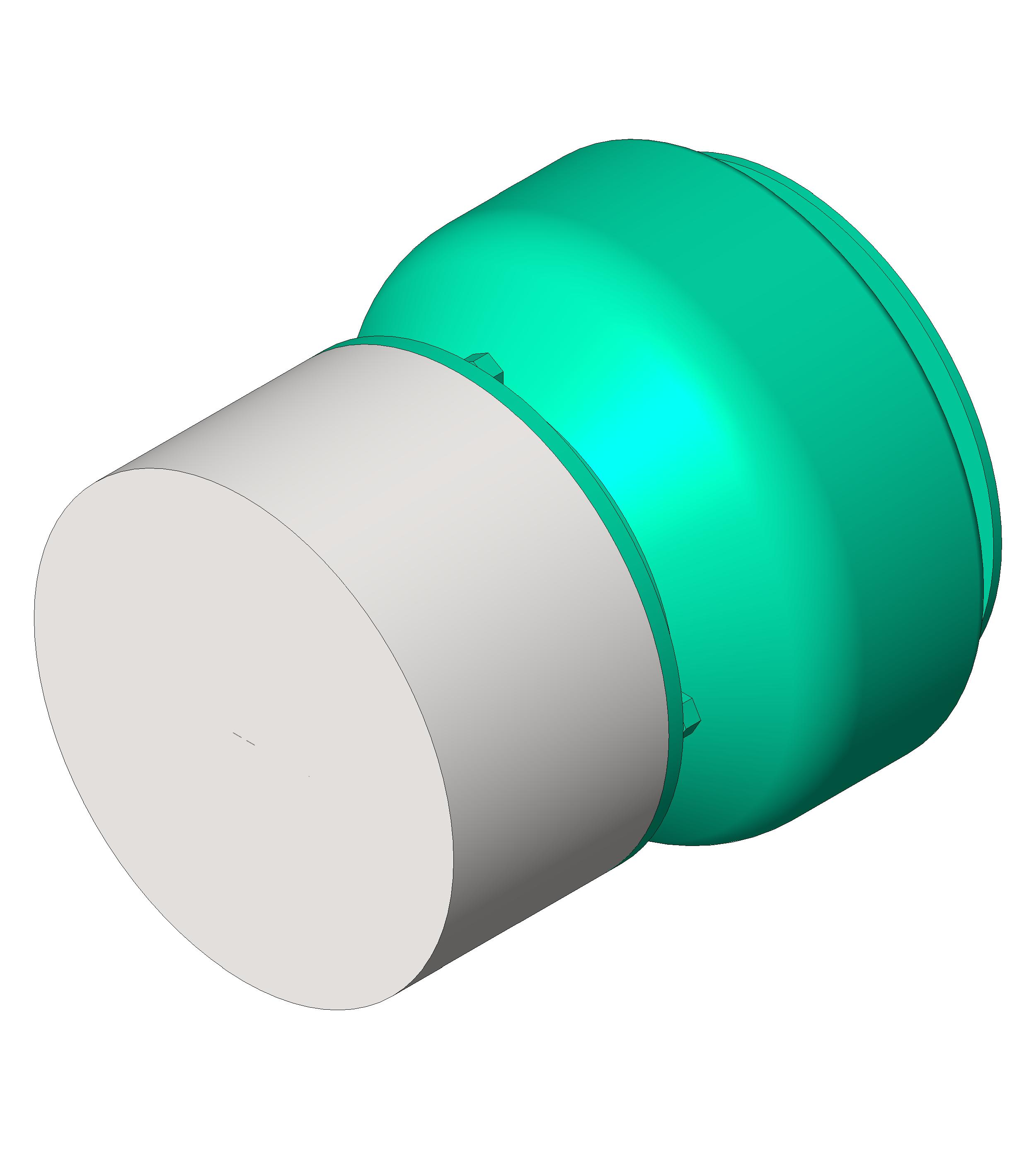 check valve foot valve revit family free download image