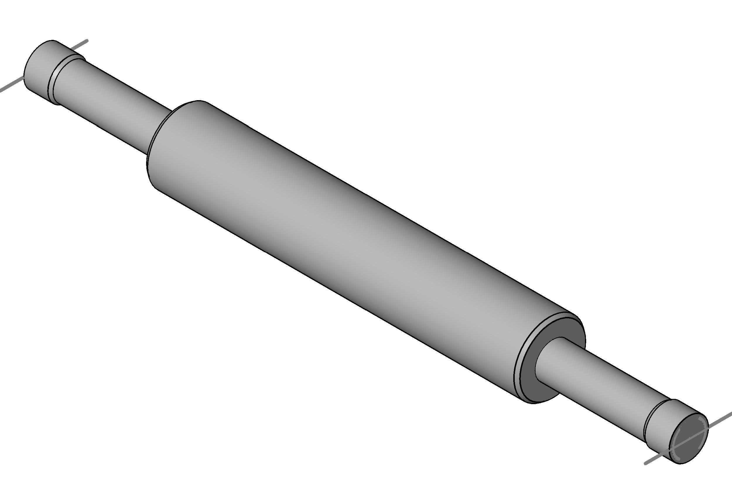 compensator high pressure compensator 2 revit family free download image