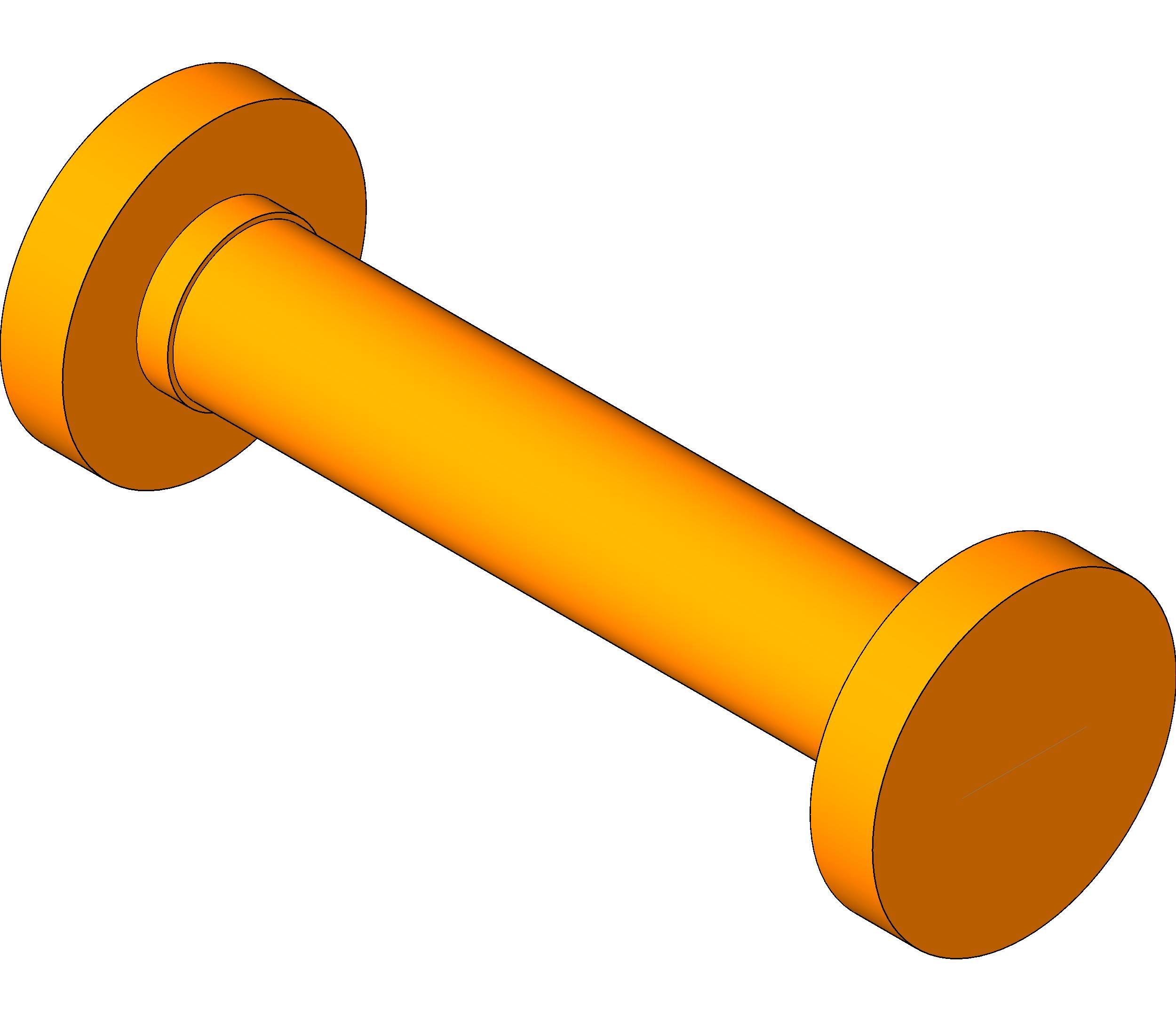 crv flex 150 plate flanges for connecting to a s r elbow revit family free download image