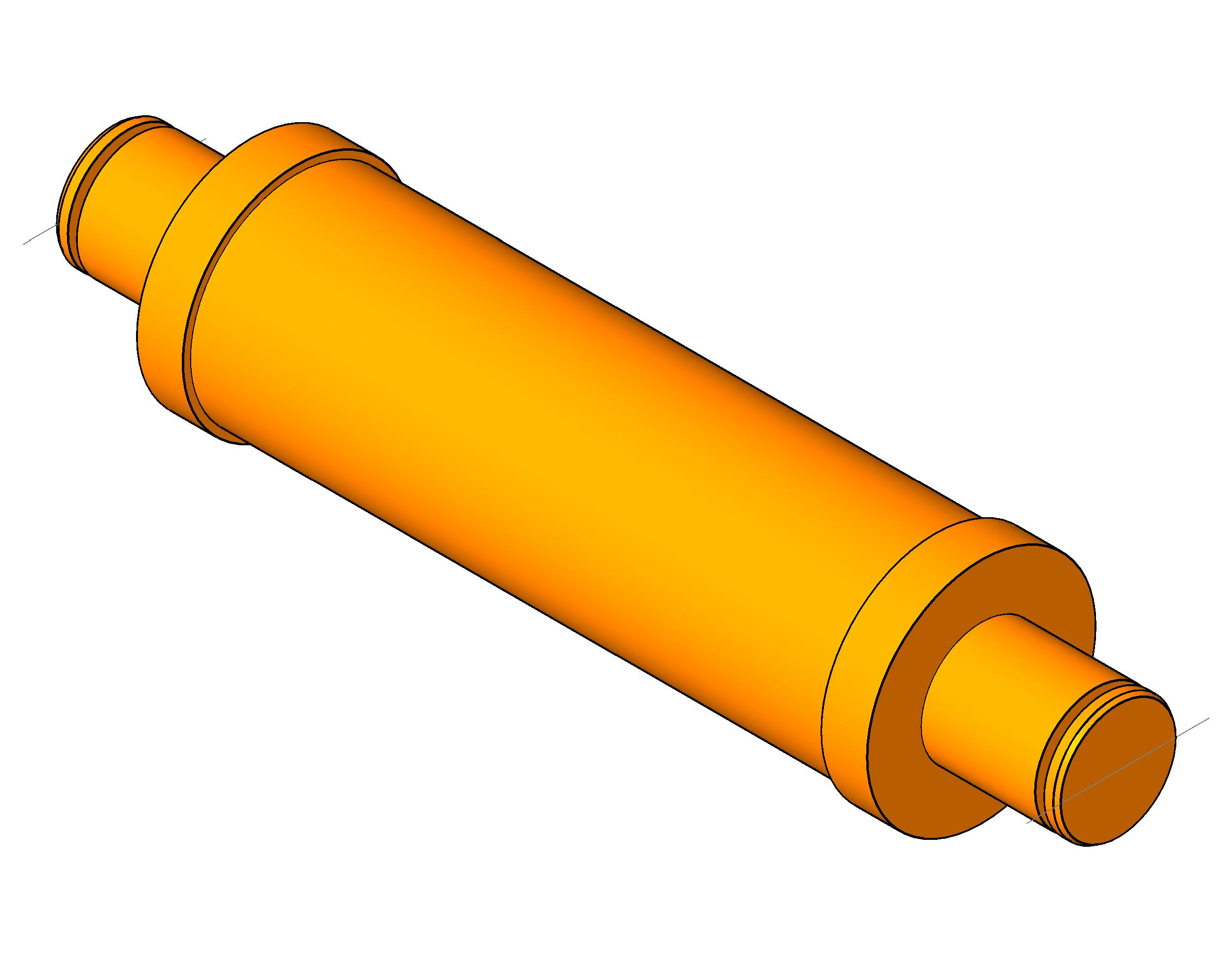Flexible Metal Hose Stainless Steel Hose and Braid Grooved Ends GG revit family free download