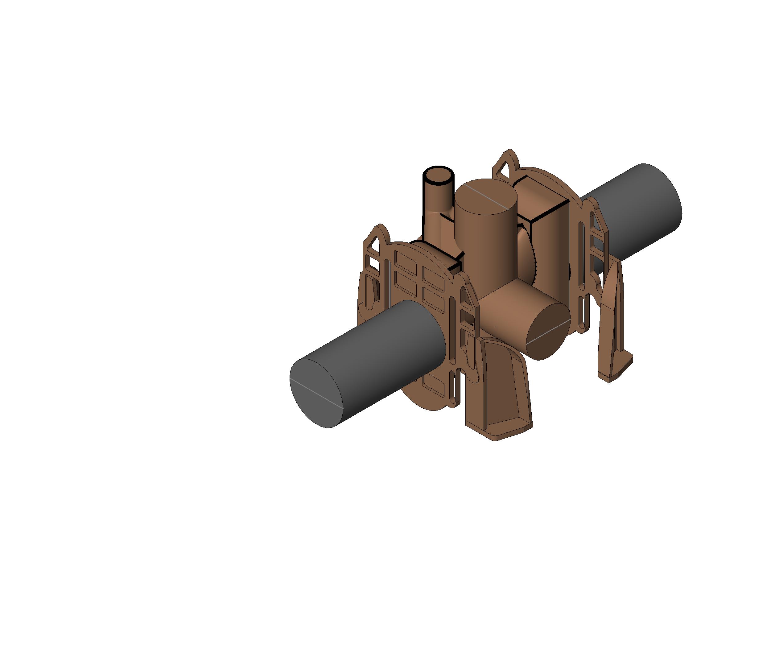 closet support 2 revit family free download image