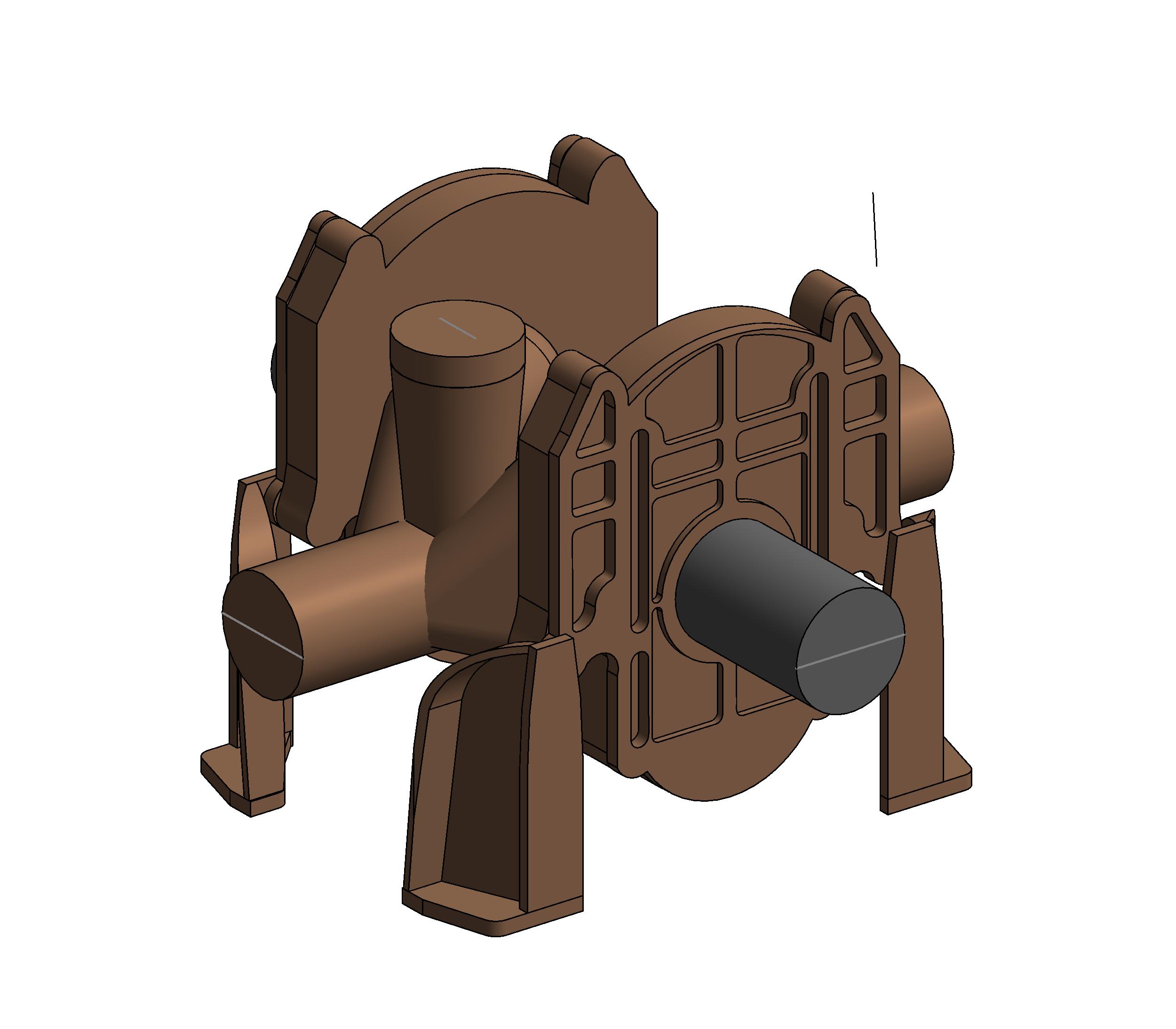 closet support dbl revit family free download image