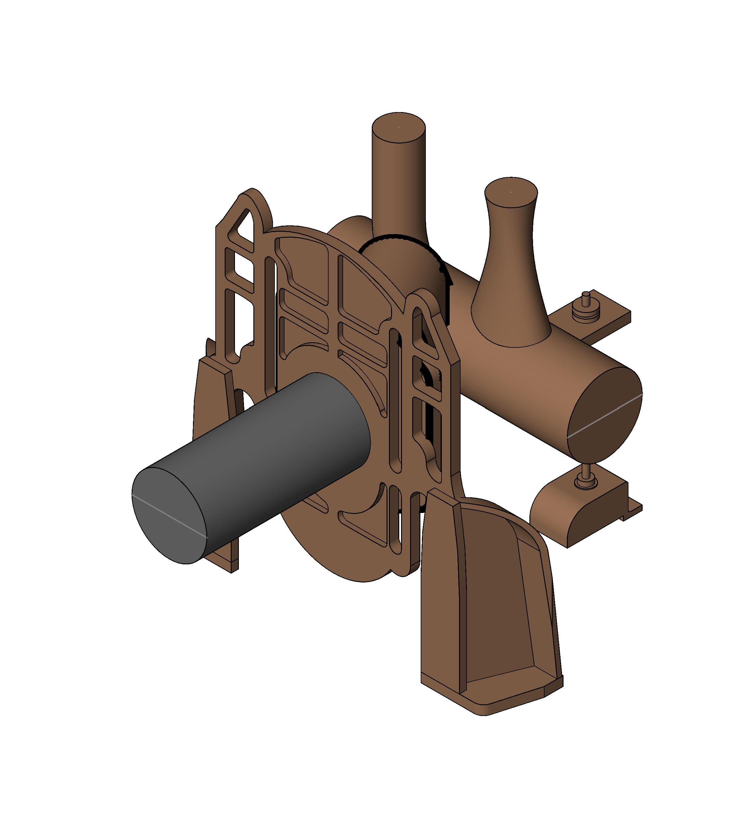 closet support rh revit family free download image