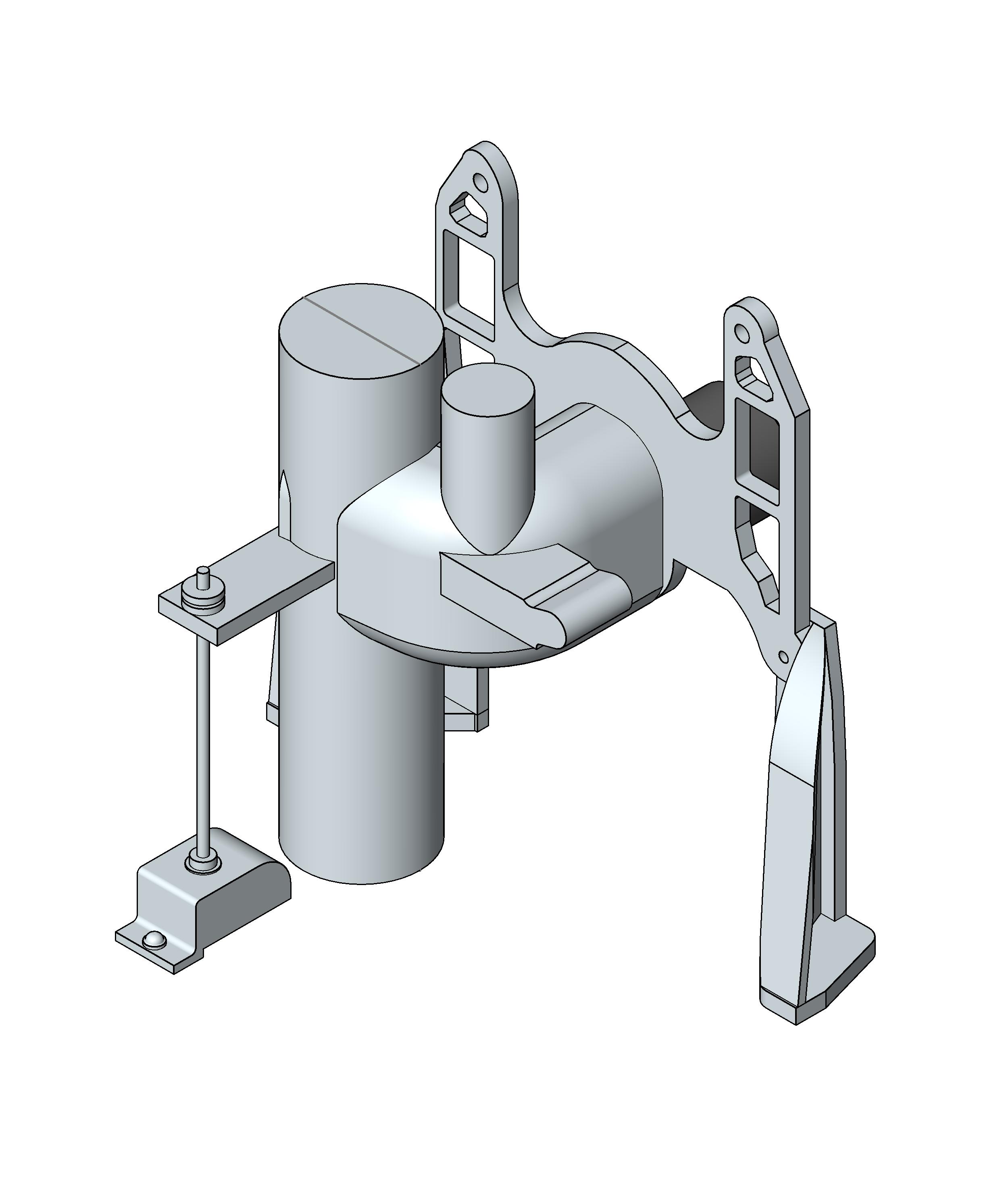 closet support rh 2 revit family free download image