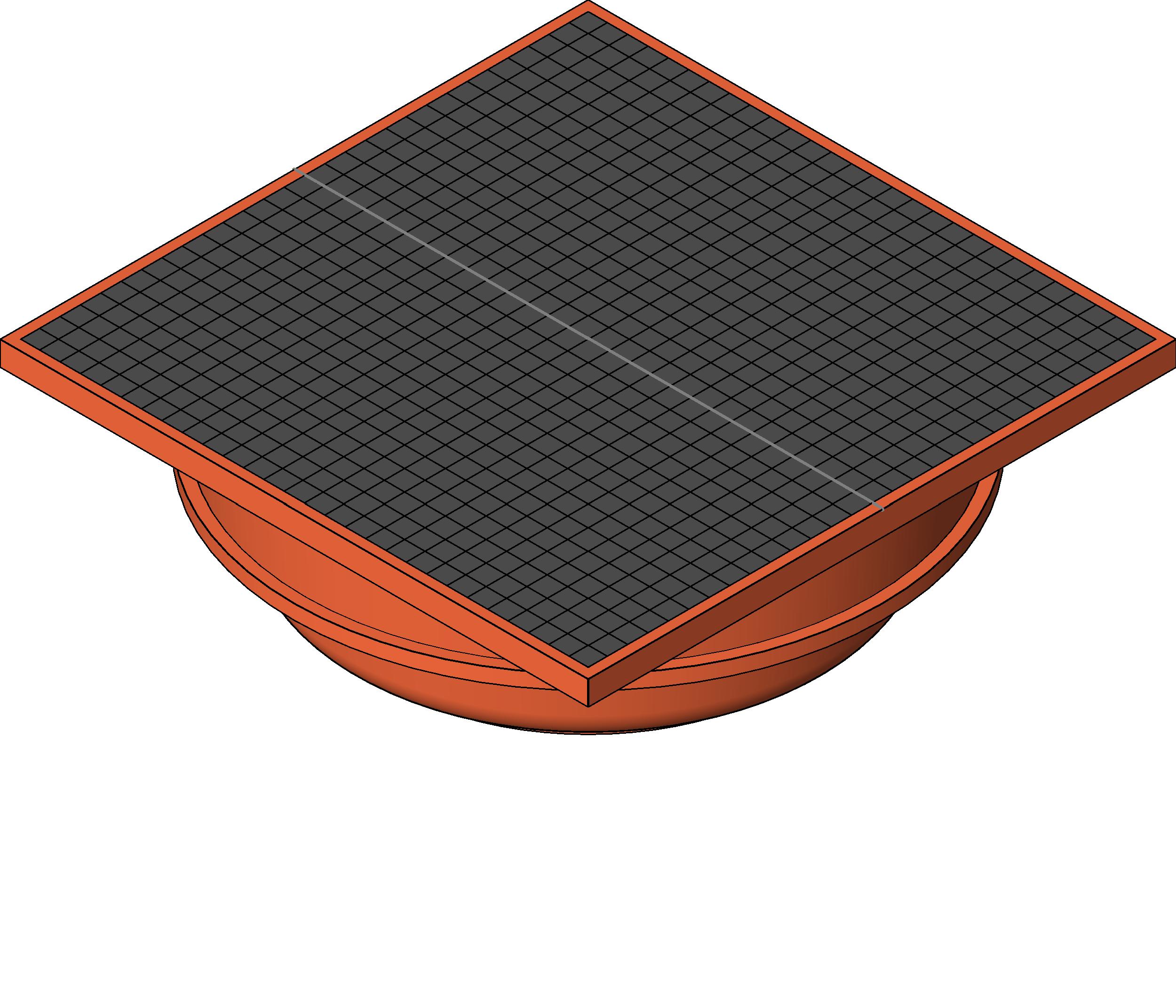 deck drain revit family free download image