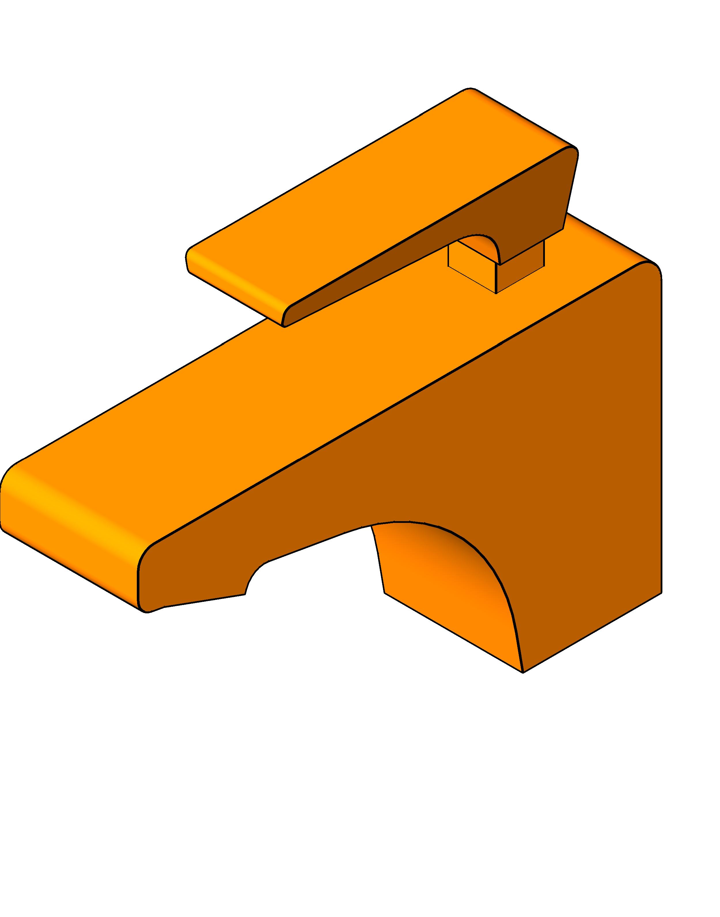 faucet contemporary l 2 revit family free download image