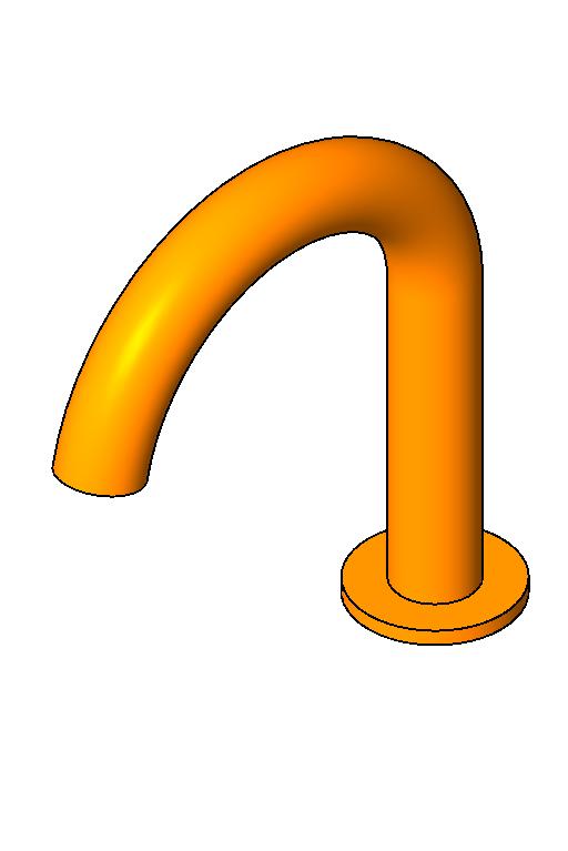faucets commercial revit family free download image