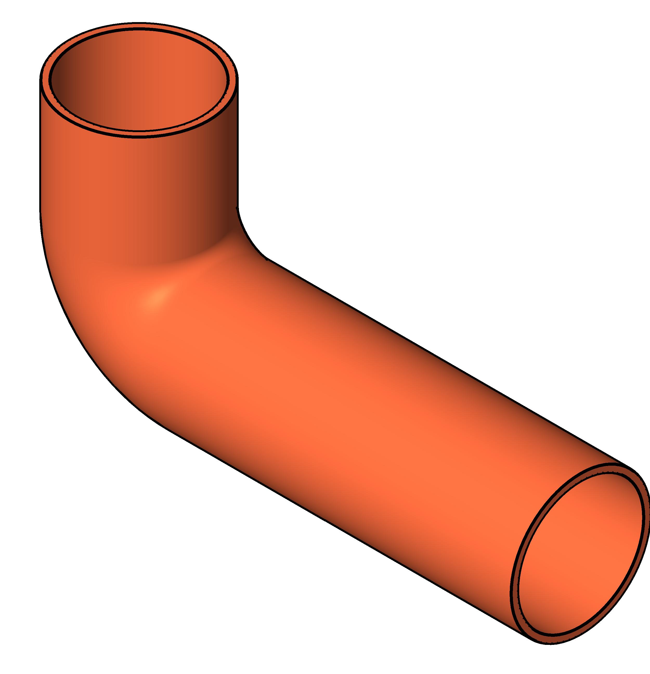 flr drn acc h revit family free download image