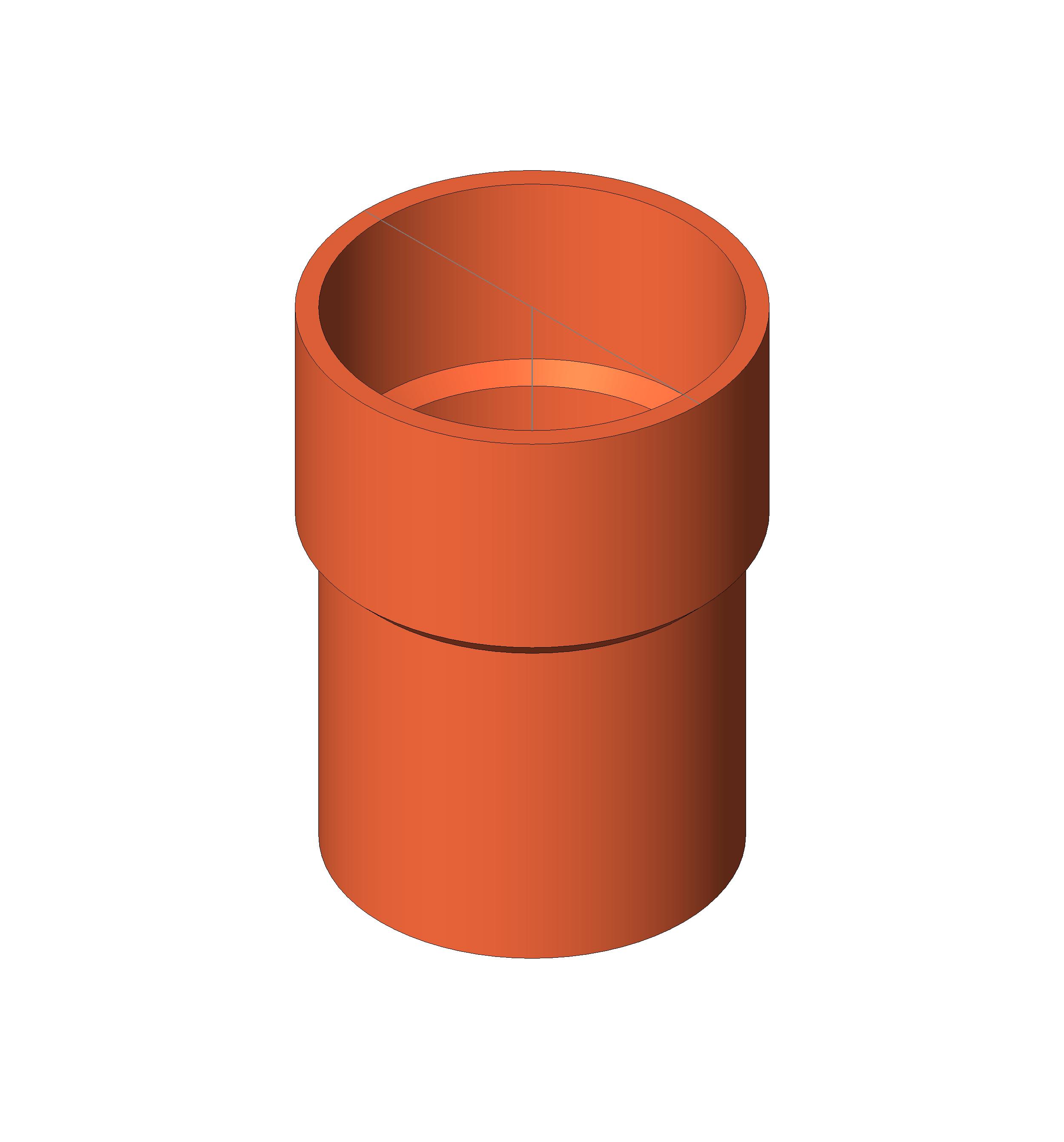 flr drn rnd x revit family free download image