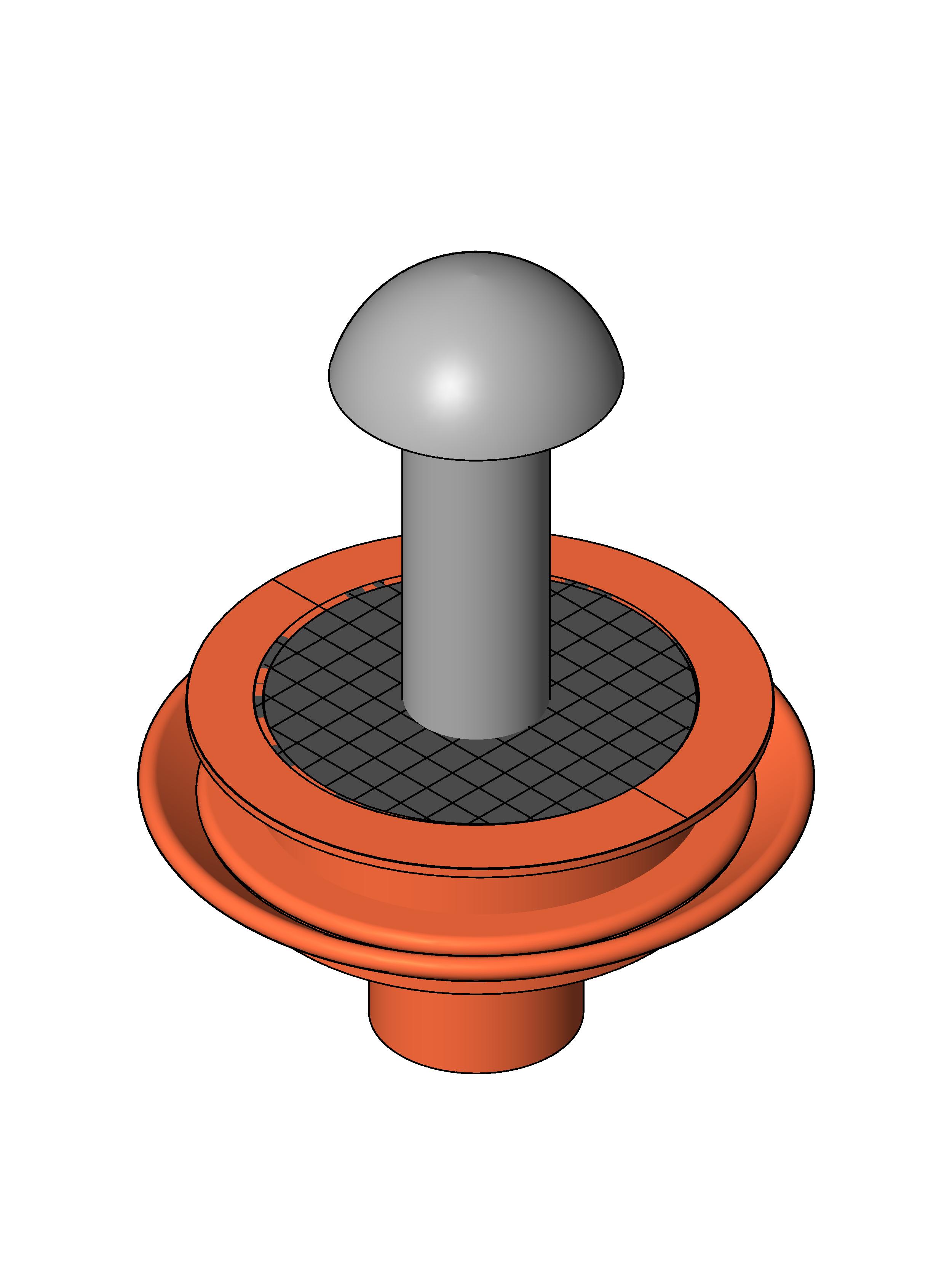 flr drn rnd y z revit family free download image