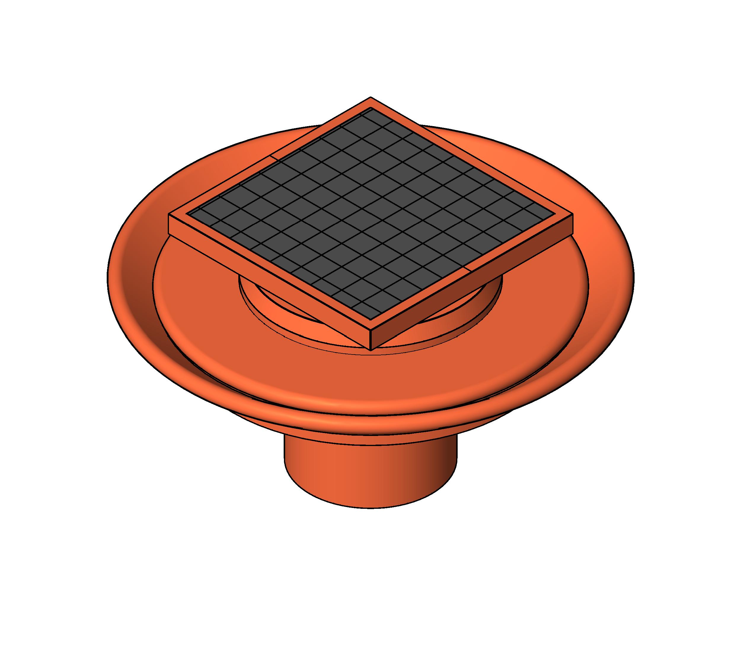 flr drn sqr bs revit family free download image