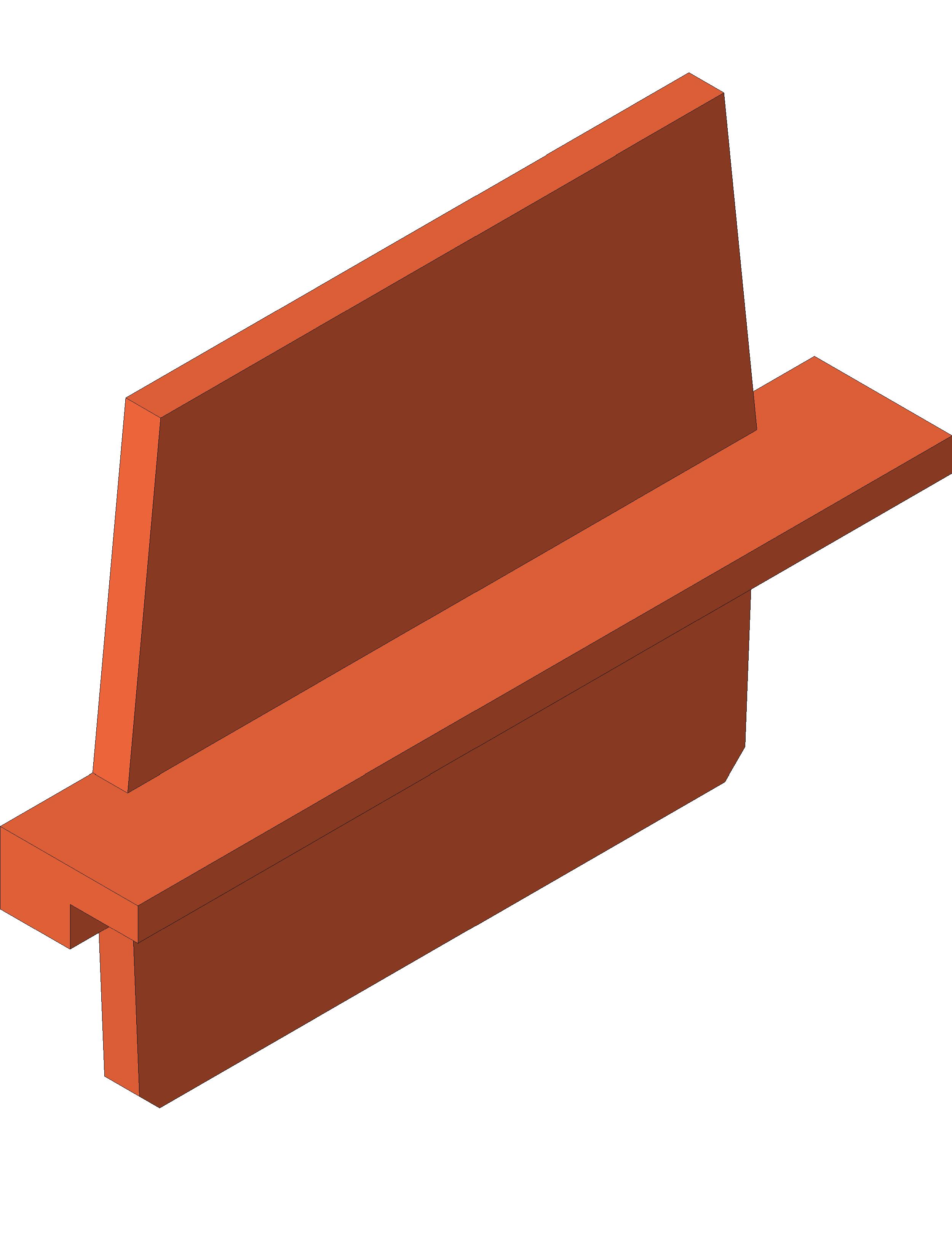 flr drn trnch end revit family free download image
