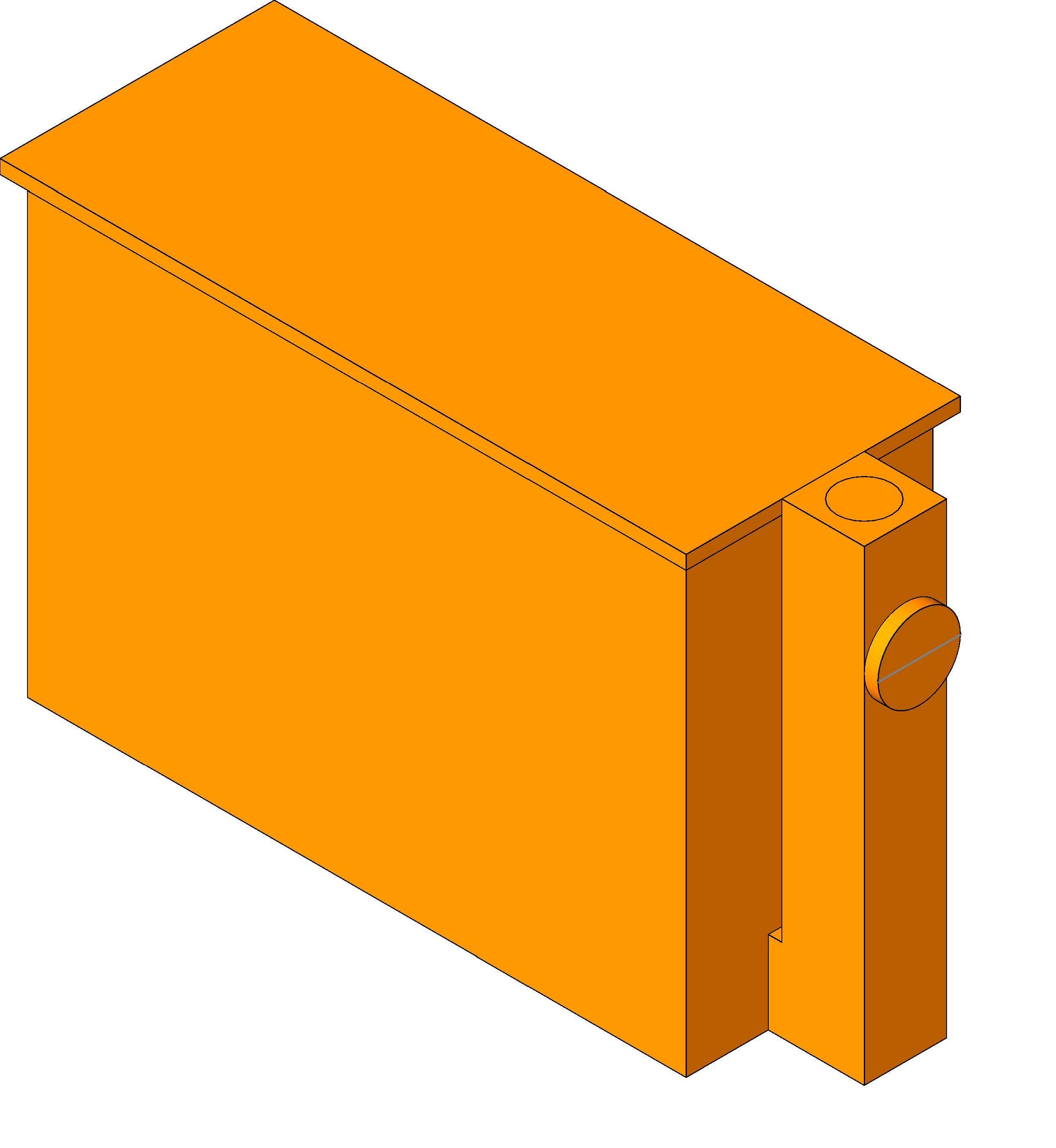 Interceptor 2 revit family free download