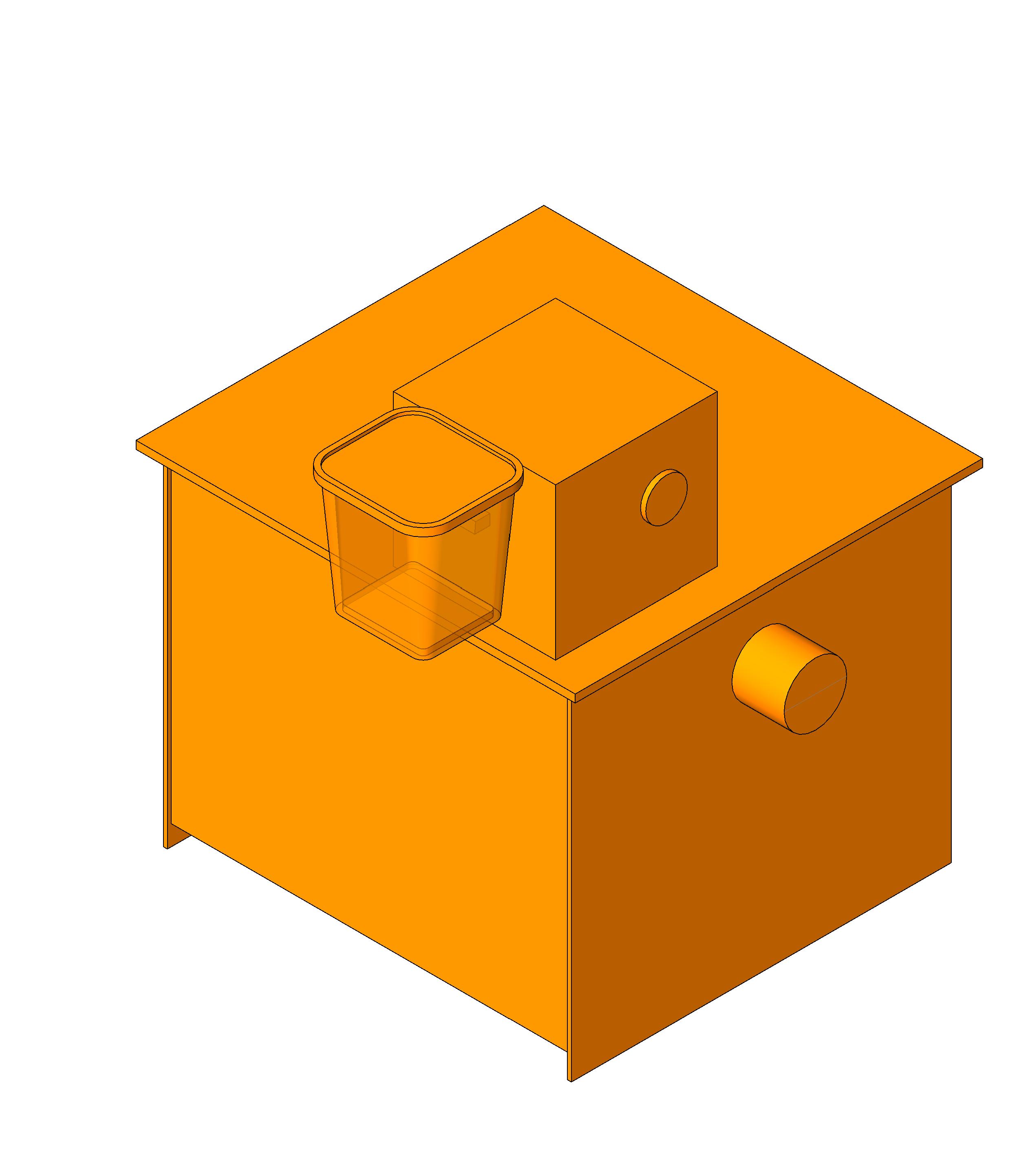 Interceptor 4 revit family free download