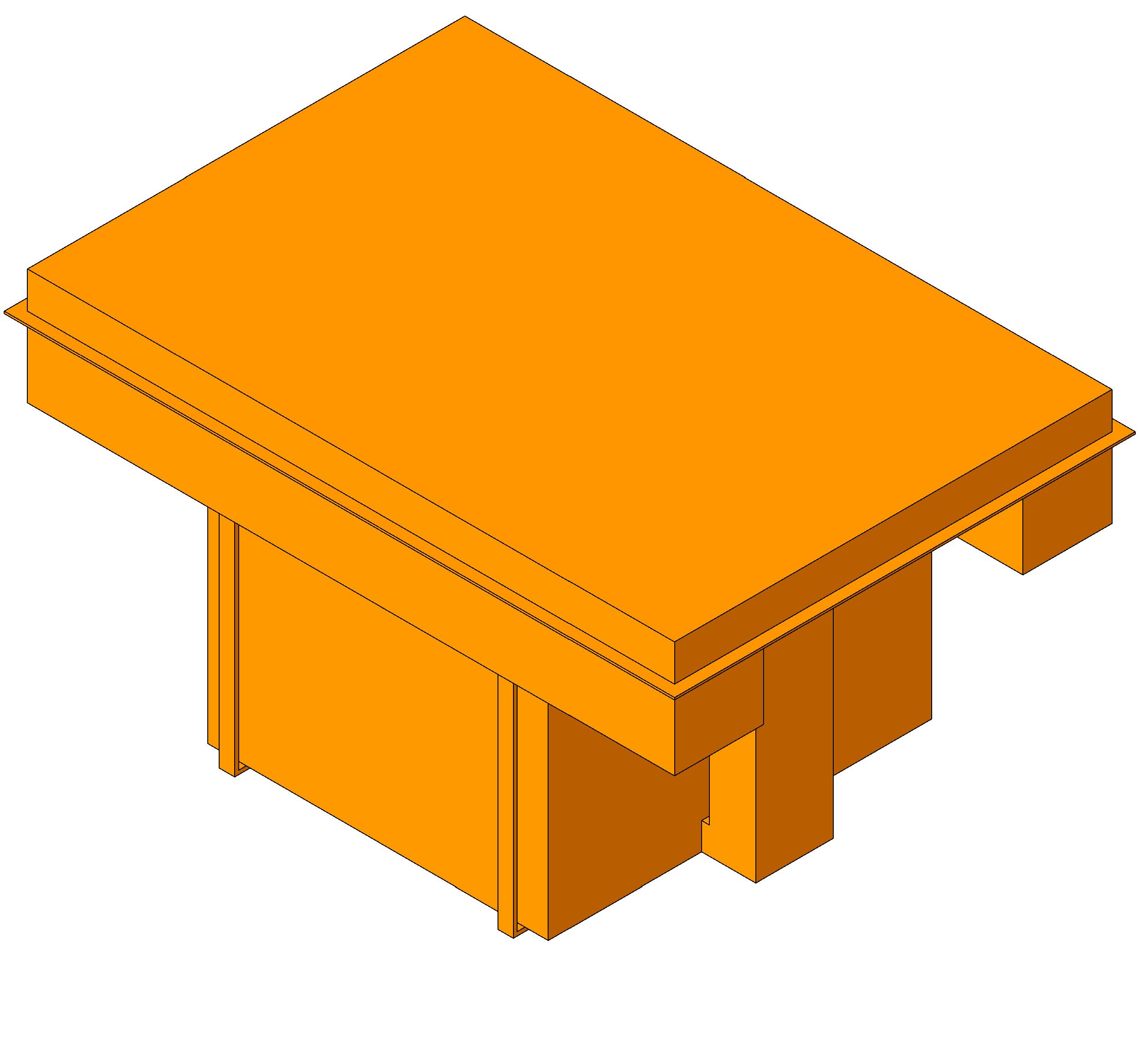 Interceptor 5 revit family free download