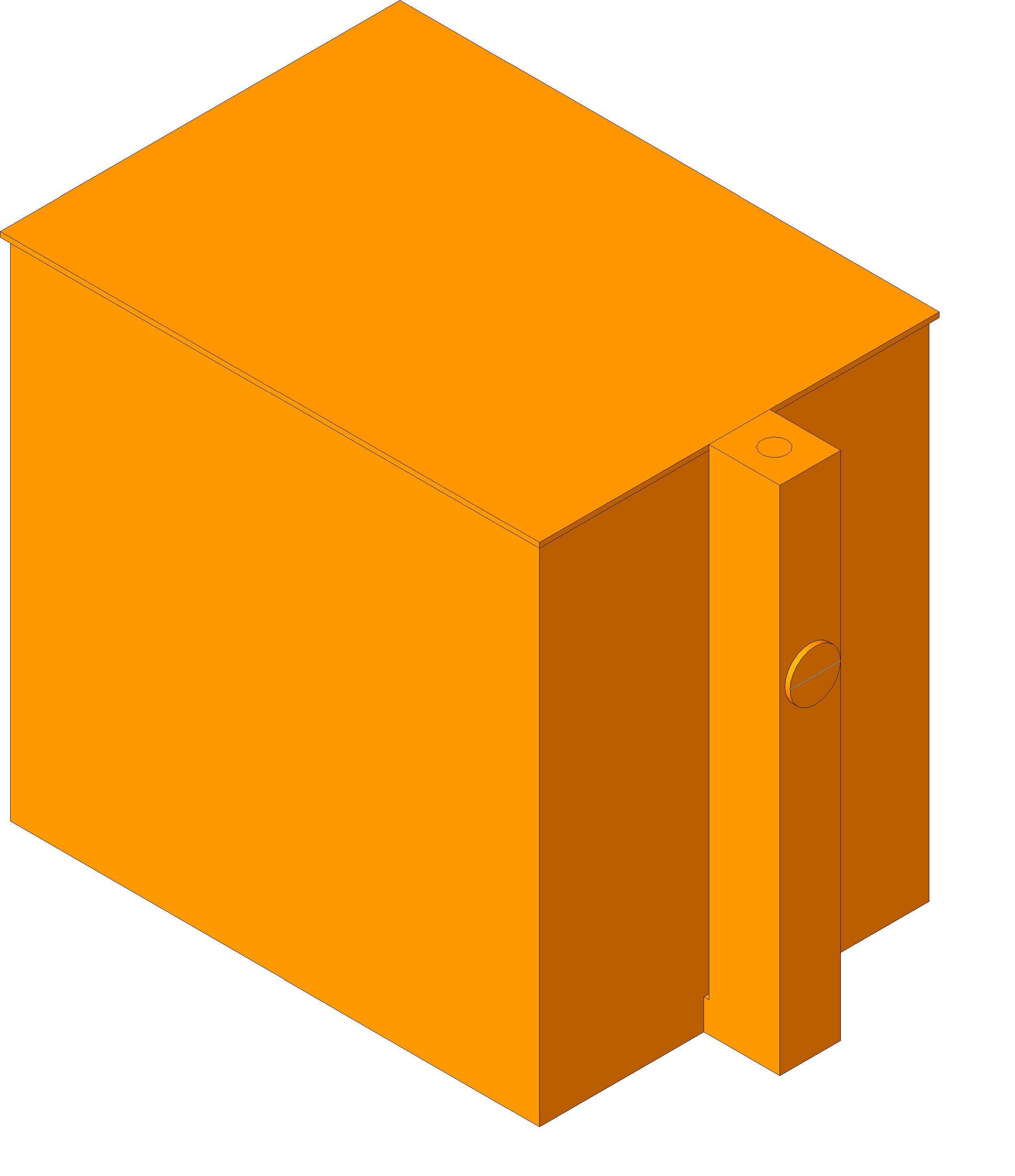 Interceptor 6 revit family free download