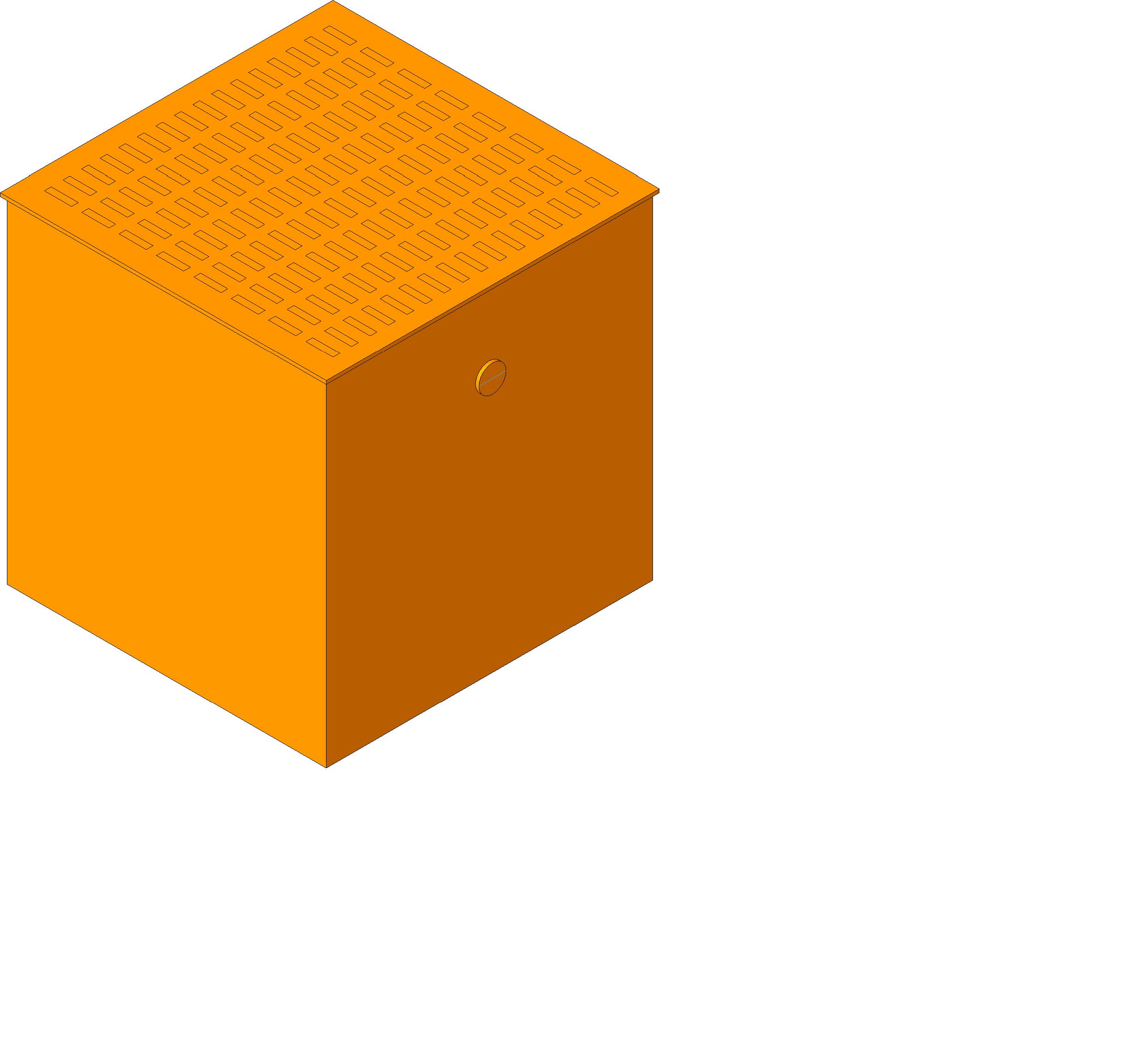 Interceptor 7 revit family free download