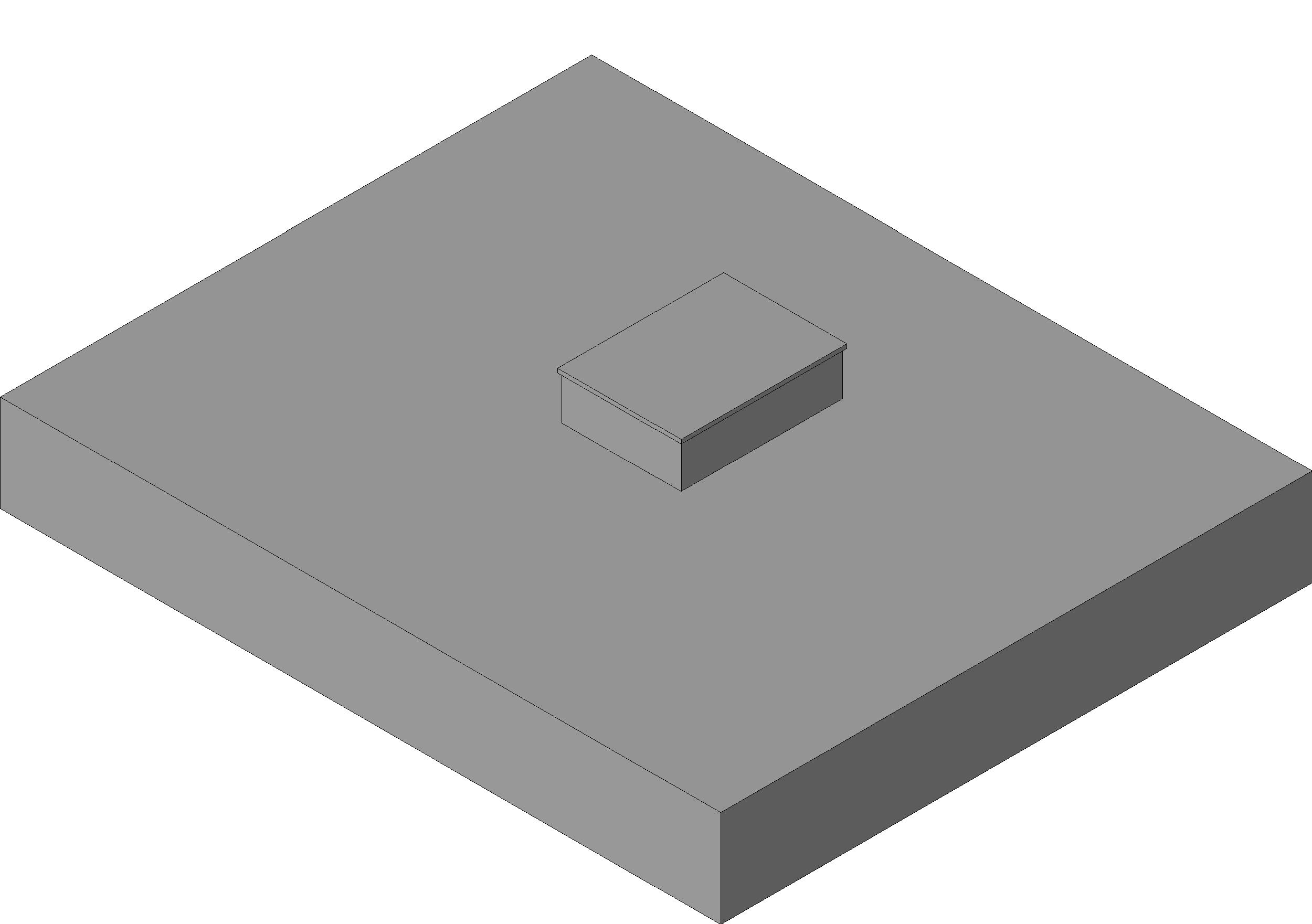 Fitting Streamline wo Damper revit family free download