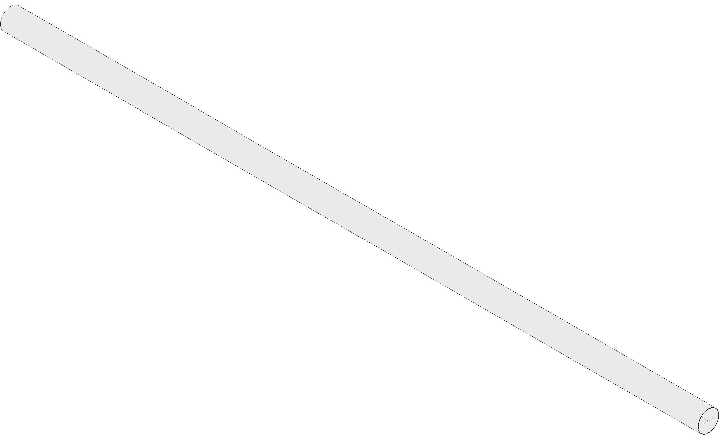 Pipe Fitting CPVC Pipe revit family free download
