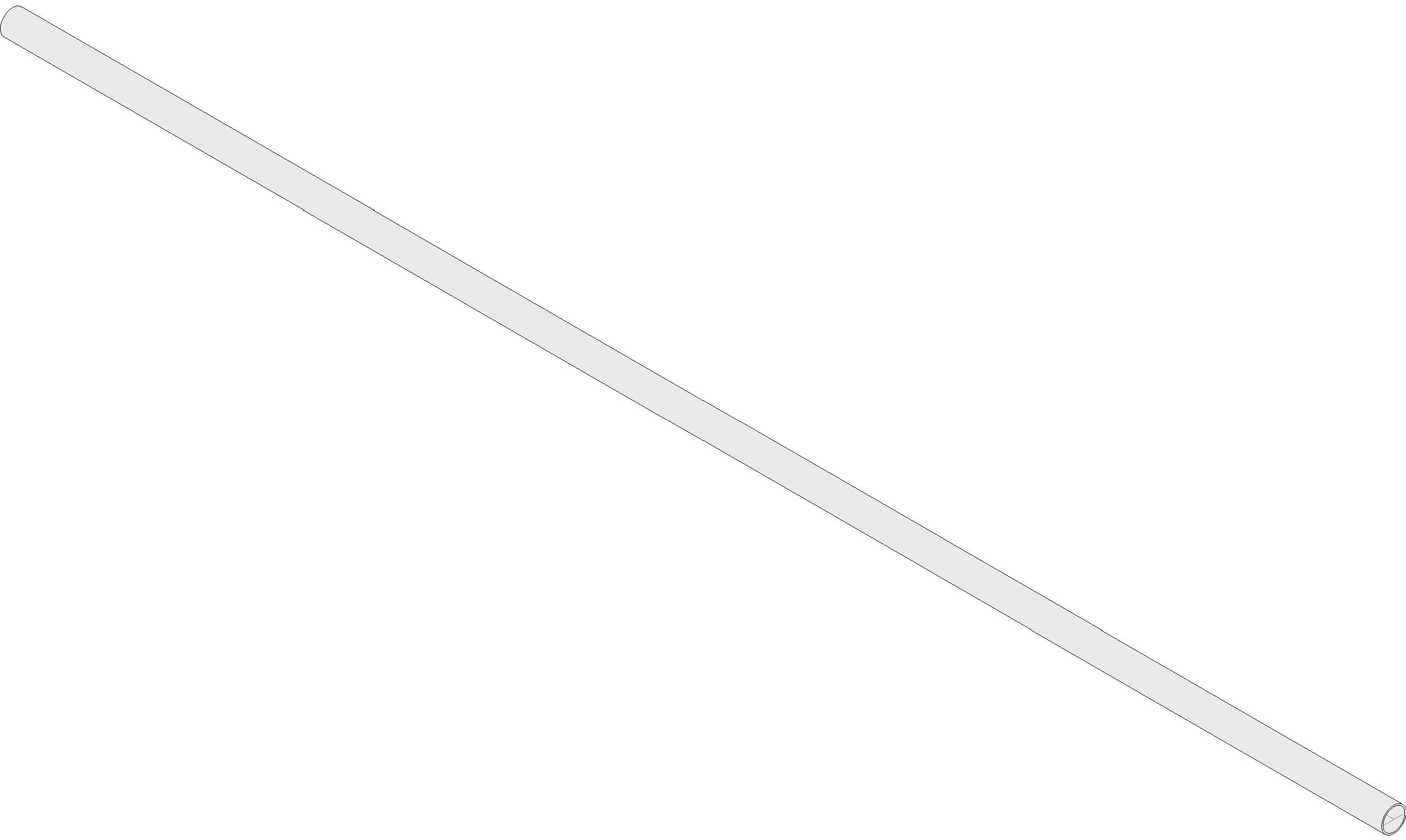 Pipe Fitting CPVC Pipe 3 revit family free download