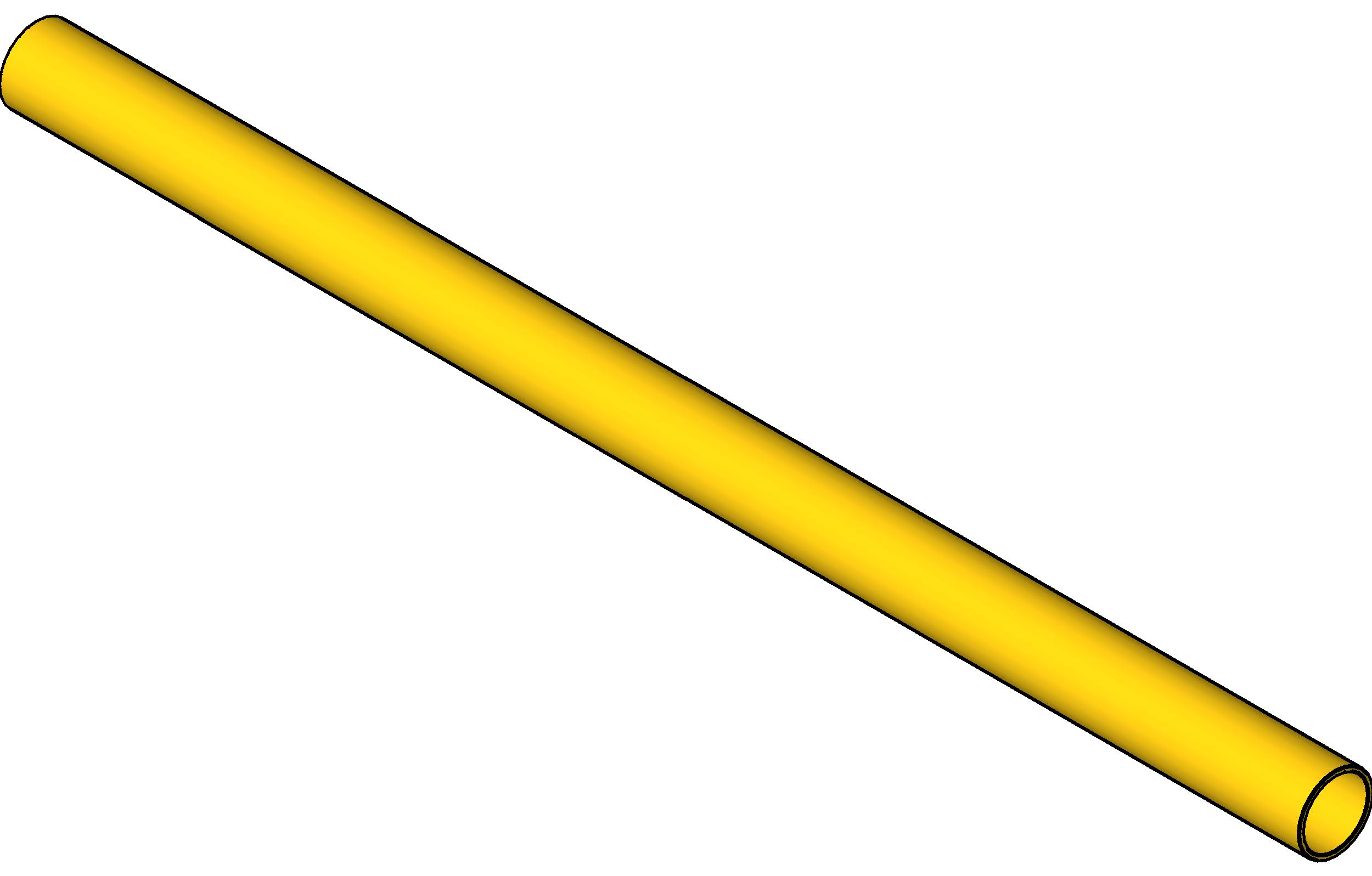 Pipe Fitting CPVC SDR11 Coil PE revit family free download