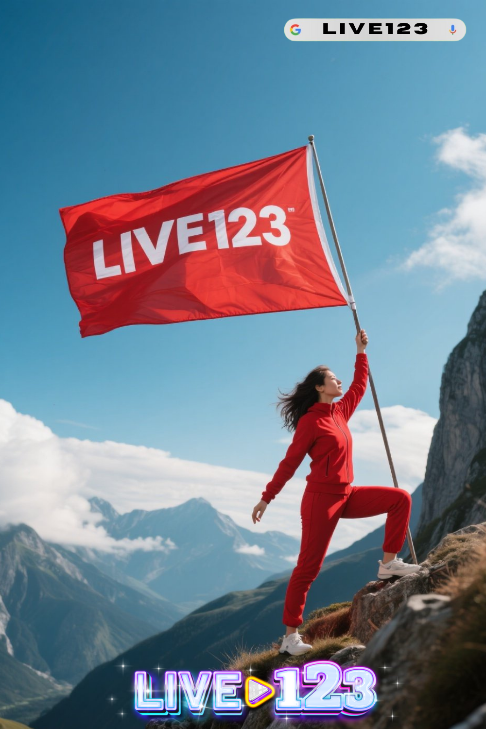 LIVE123: Link Slot Gacor Hari Ini Slot88 Gampang Menang Modal Receh