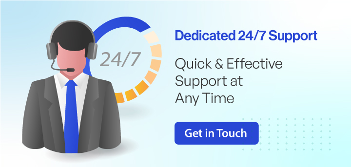 JobFindo - Job Board HTML Template