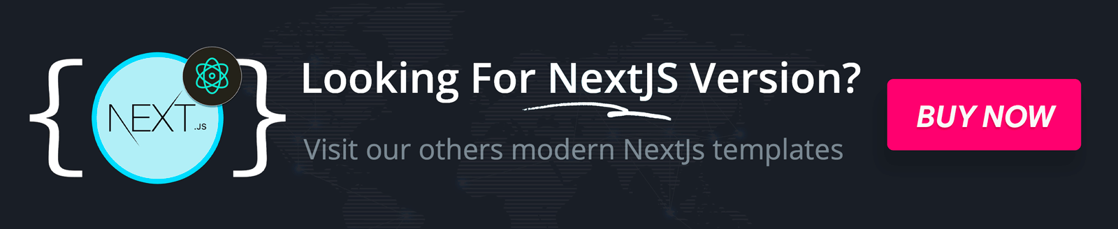 Inews - Modern Responsive Newspaper Template - Version