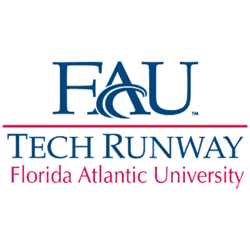 FAU TechRunway
