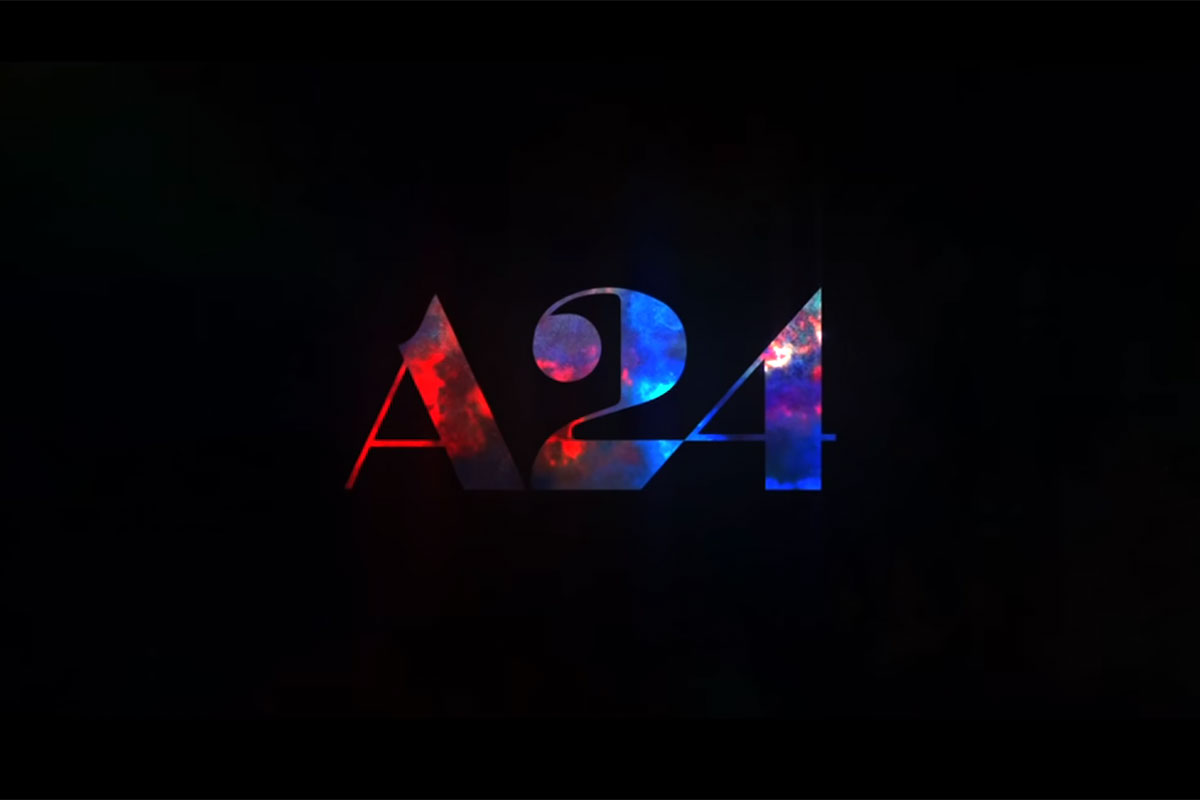 a24 u.k. is turning 'fruit fly' into a tv show