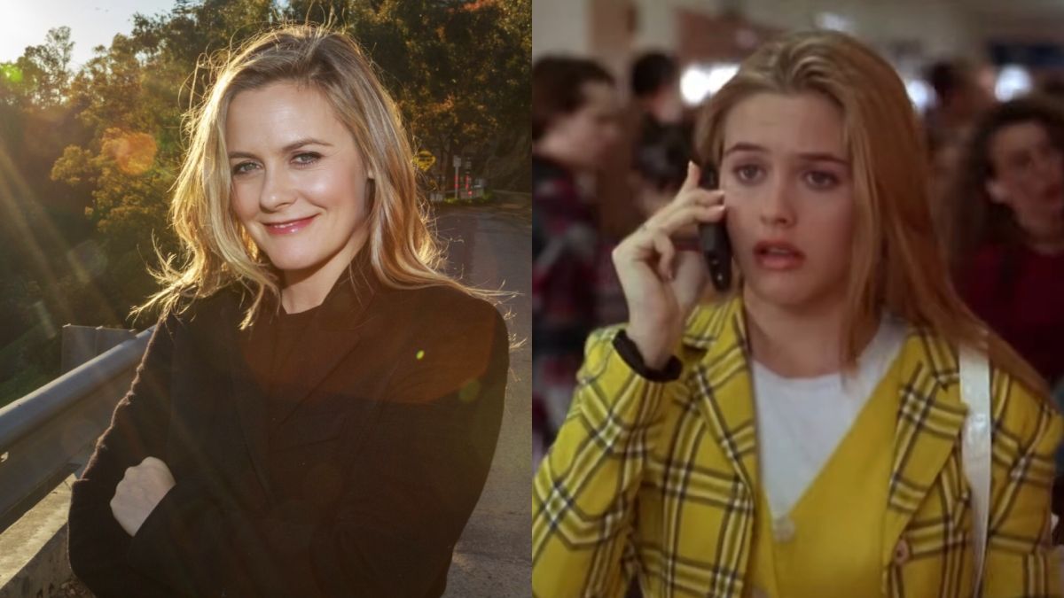 clueless sequel is actually happening (2025)