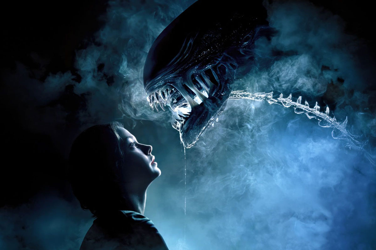 alien romulus sequel probably cancelled?