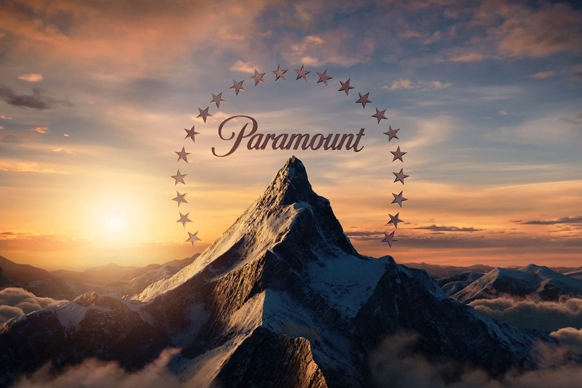 paramount is literally fighting everyone over a boycott