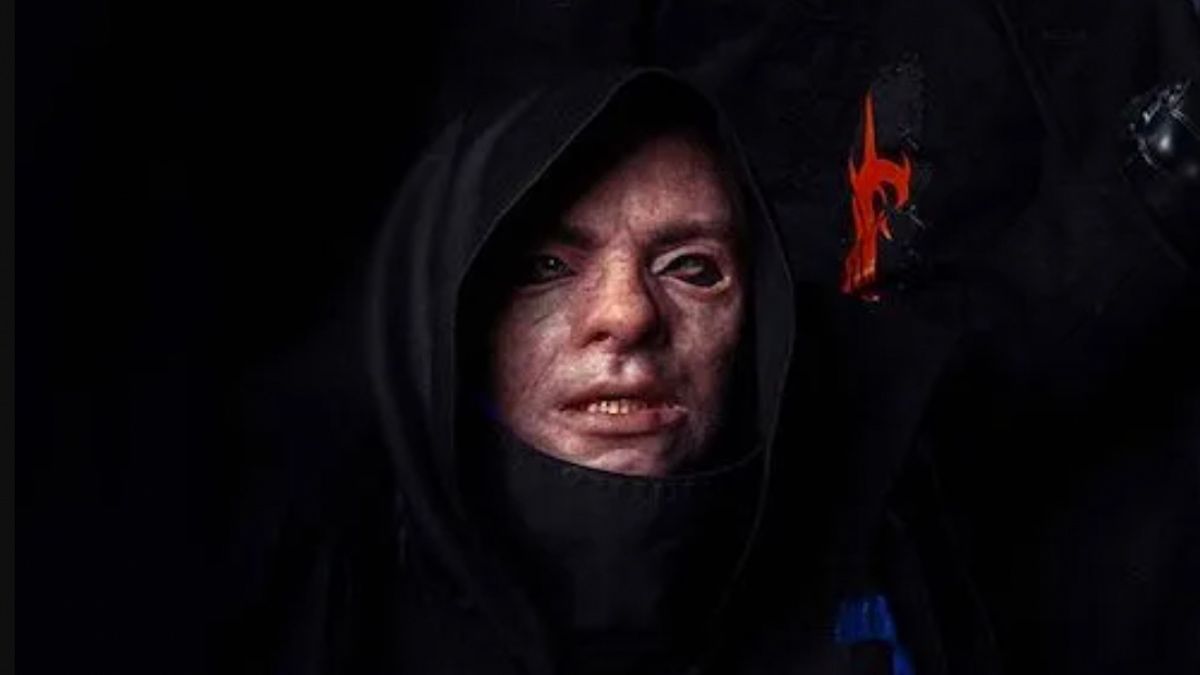 slipknot reportedly fires sid the wrist